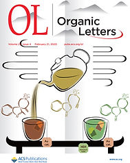 orlef7.2020.22.issue-4.largecover.jpg