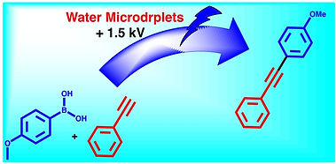 jacs-11.jpg