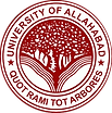 Allahabad_University_logo.png