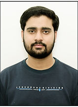 WhatsApp Image 2021-02-19 at 9.13.10 AM.