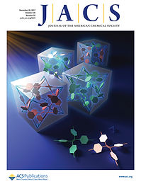 jacsat.2017.139.issue-50.largecover.jpg