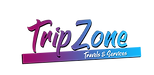 tripzone logo 1.png