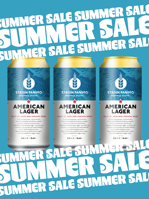 summersalesome2026-02.png