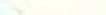 514364993_122105048822919815_4971886278436577532_n_edited.jpg