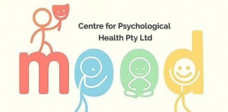 514364993_122105048822919815_49718862784