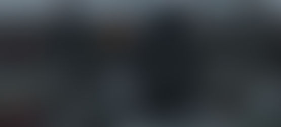 The Mandalorian: Chapter 11 "The Heiress" Recap