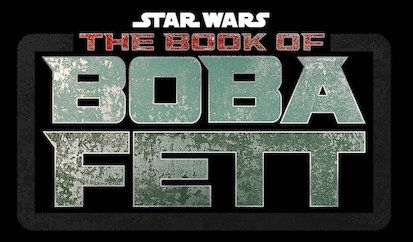 The Problem with The Book of Boba Fett