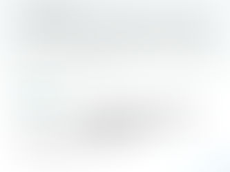 한국경영정보학회 산학 세미나 : 2025 디지털 비즈니스 트렌드