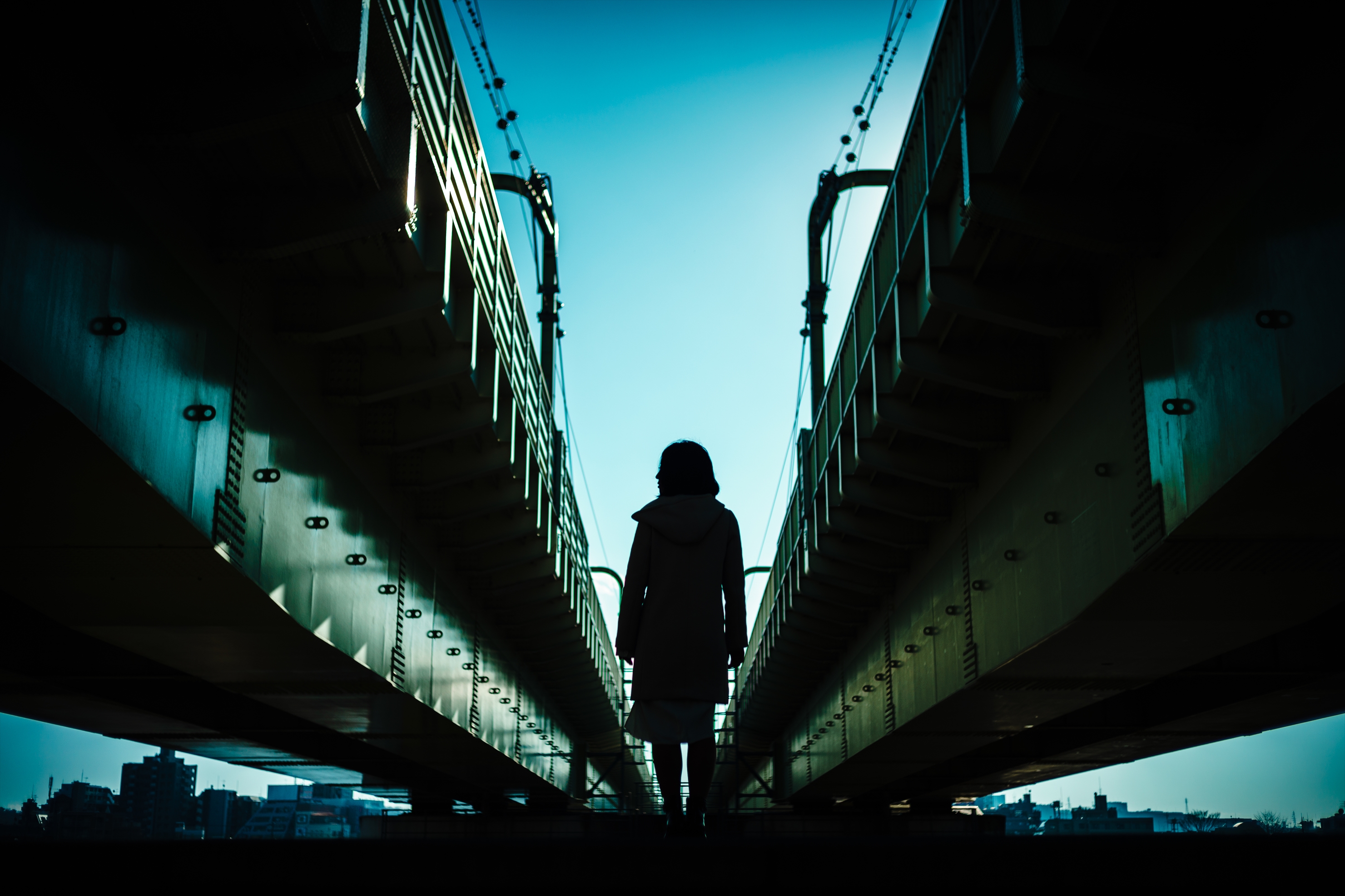 Voigtländer NOKTON 35mm F1.4 SC