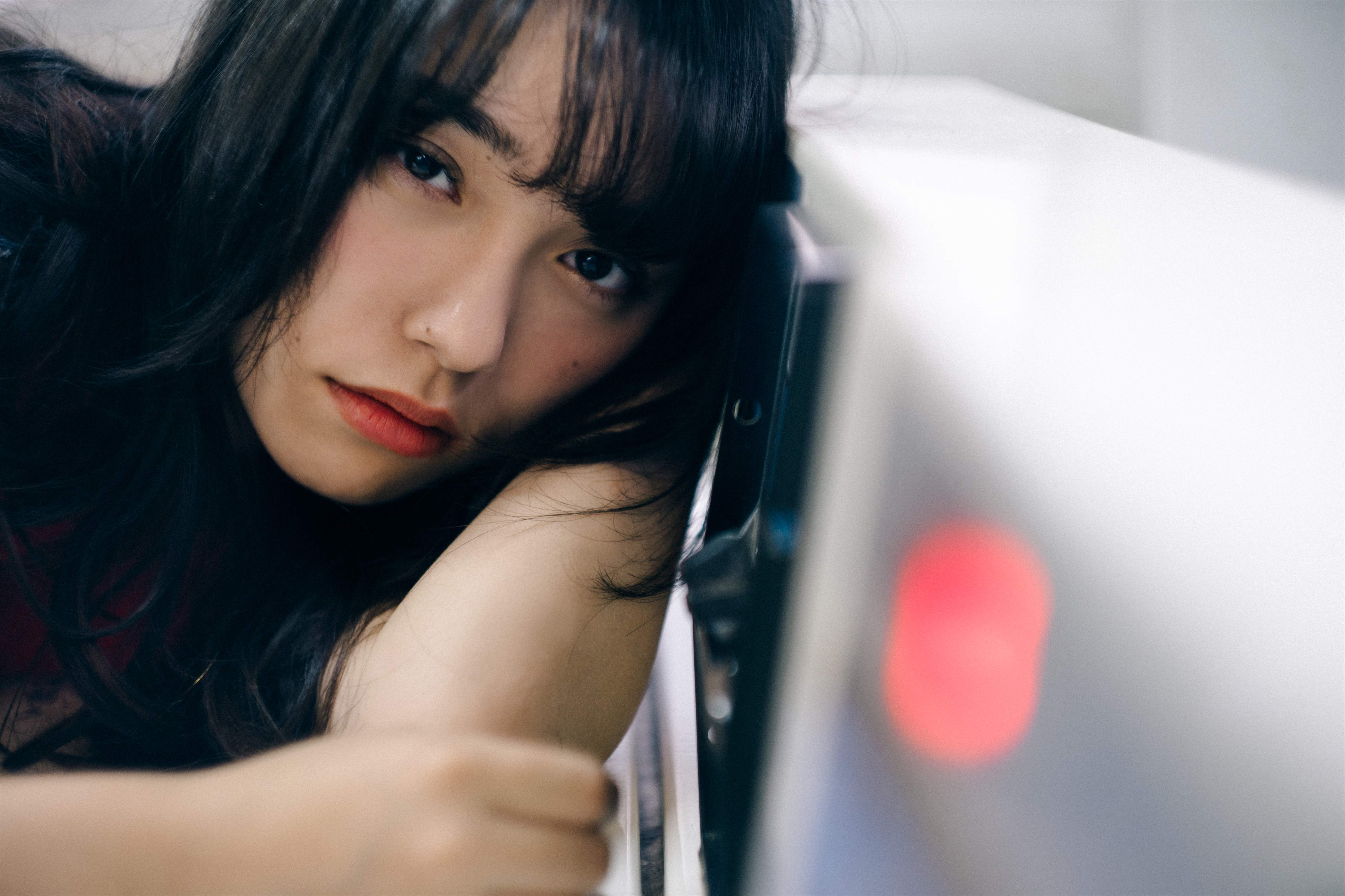 Lomo/KMZ PO4-1M 35mm F2.0