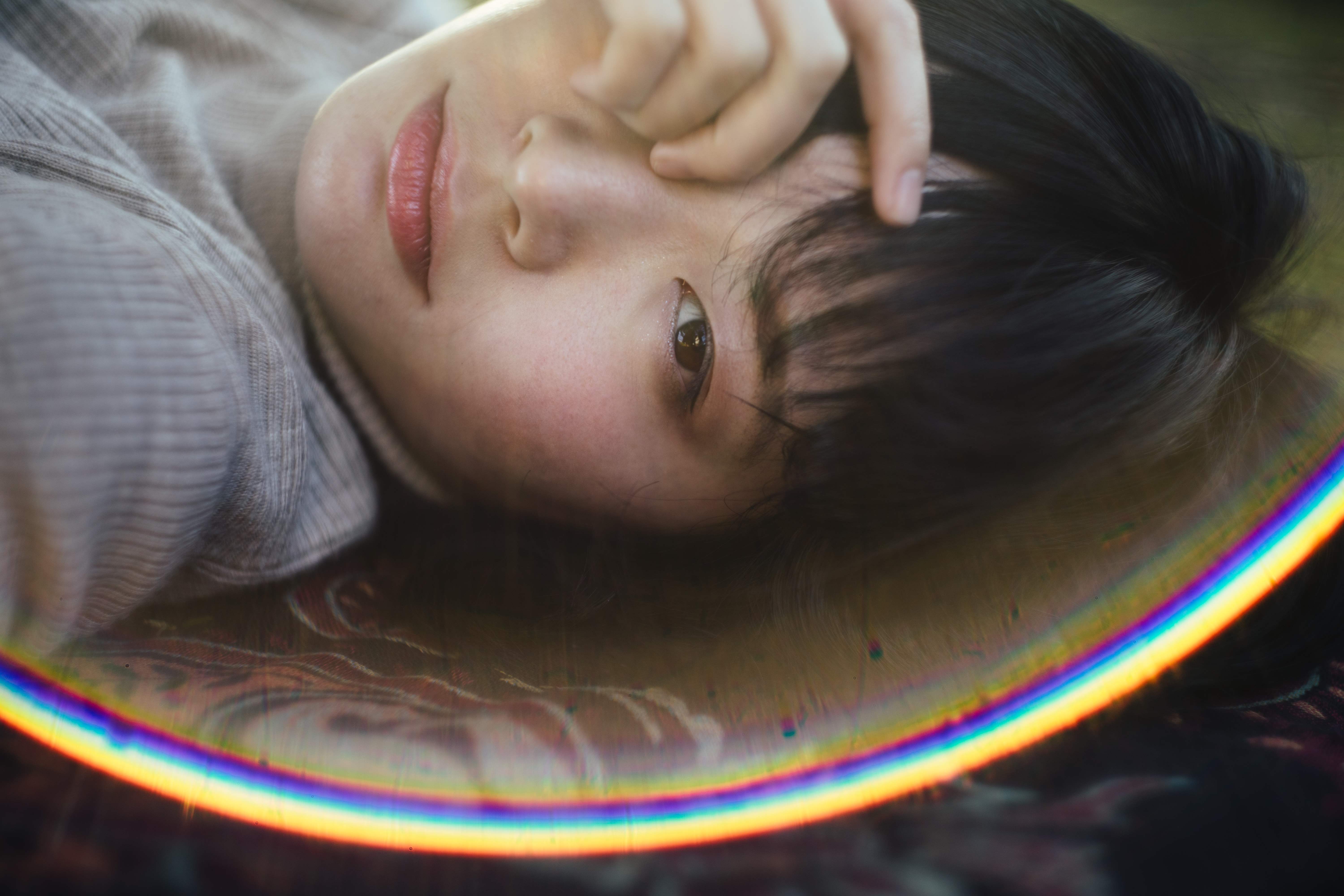 Leica Summarit 50mm F1.5