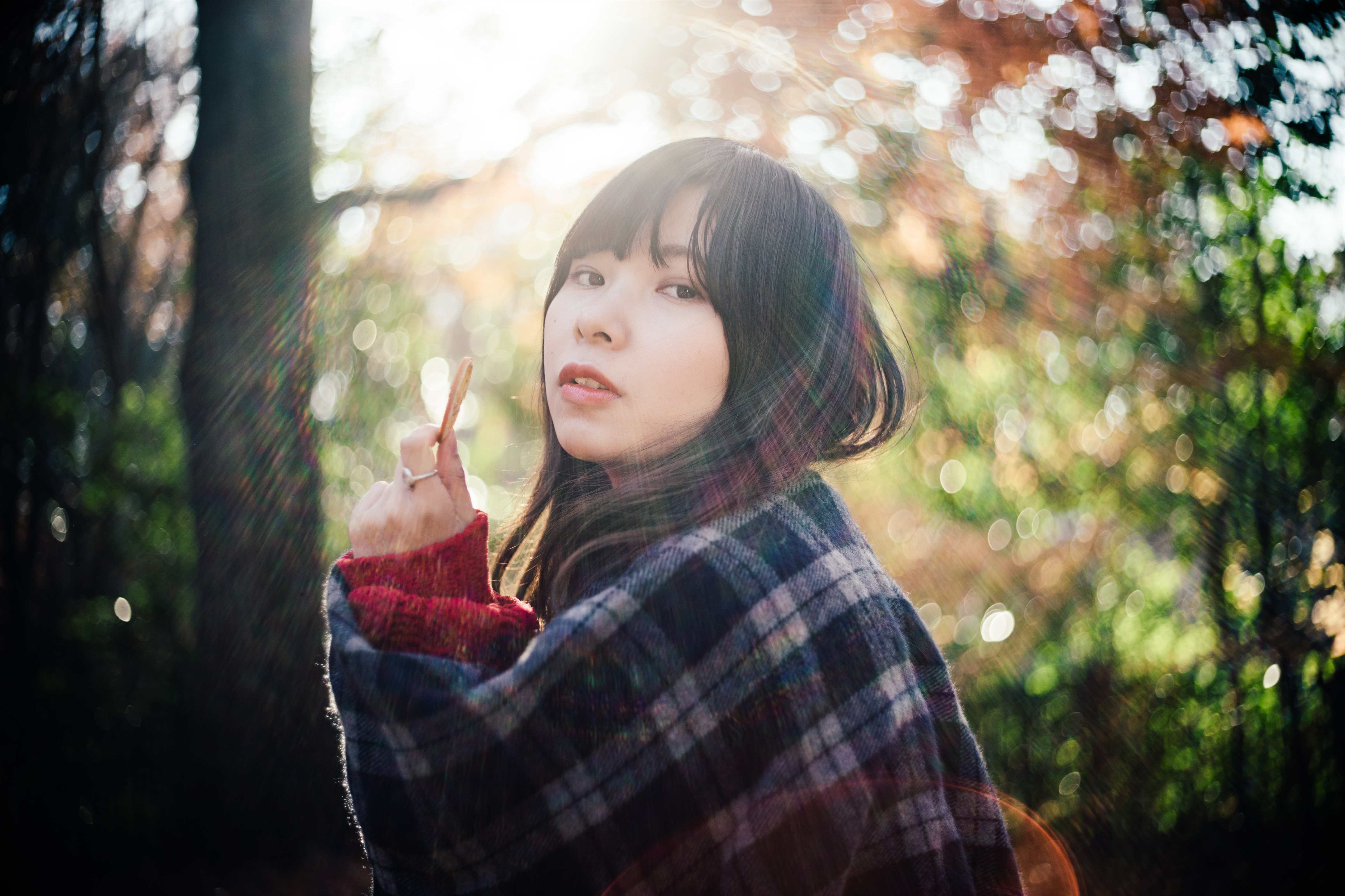 Lomo/KMZ PO3-3M 50mm F2.0