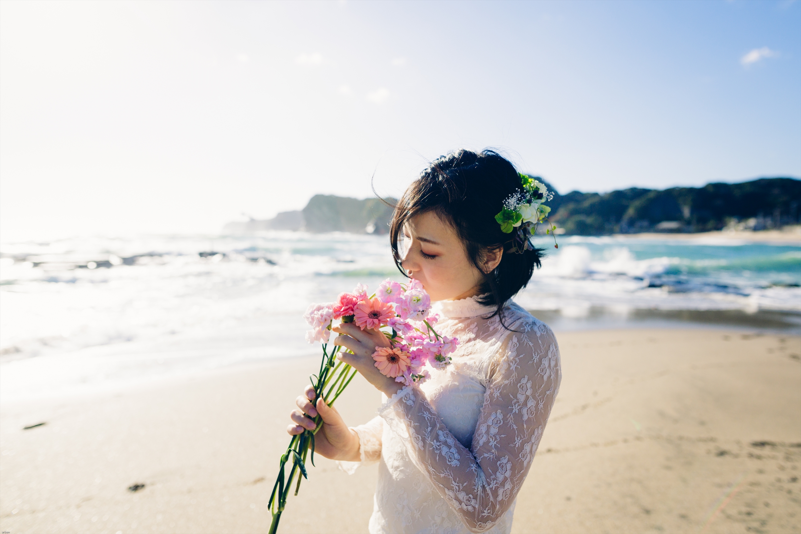 SIGMA 24mm F1.4 DG HSM ART