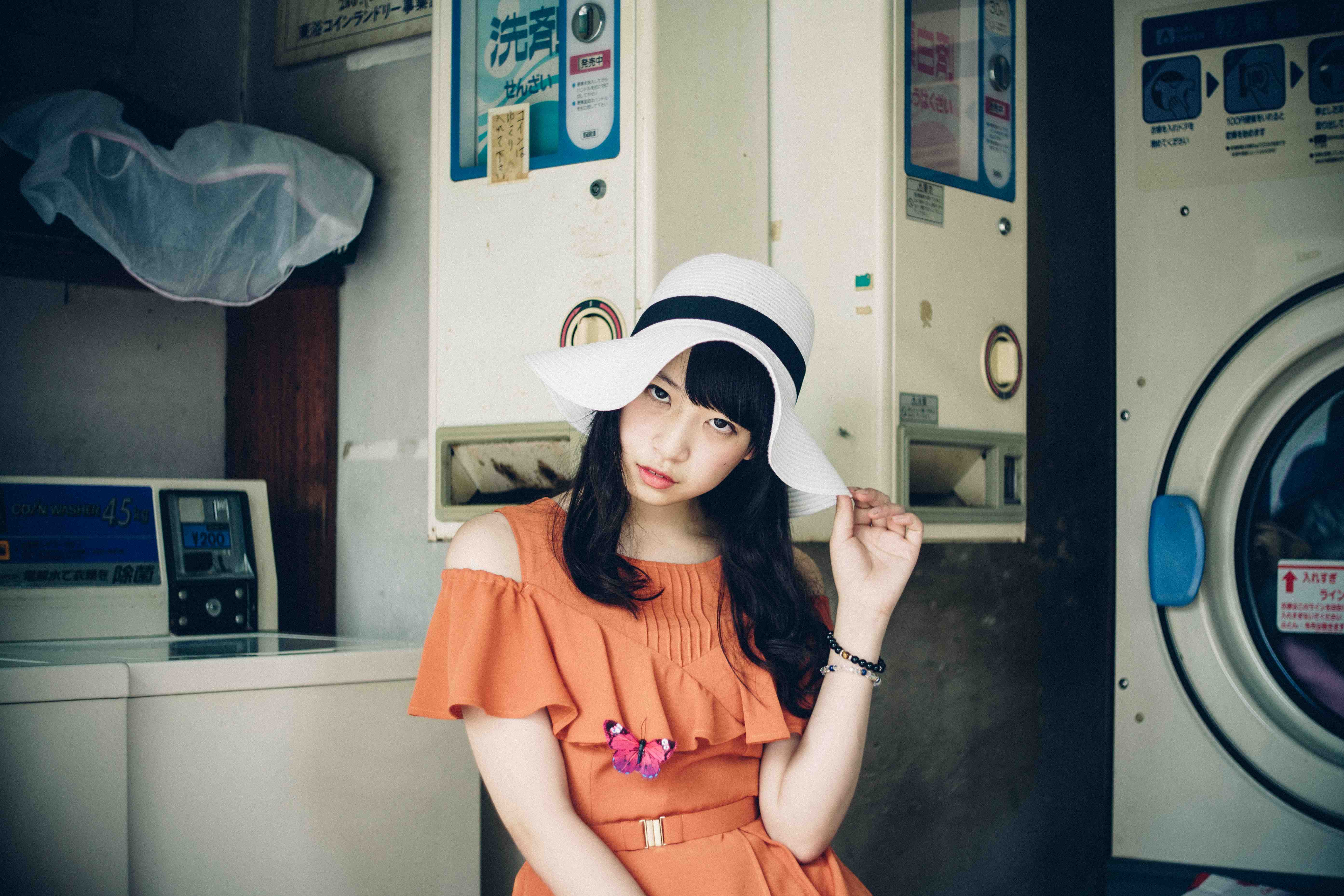Lomo/KMZ PO3-3M 50mm F2.0