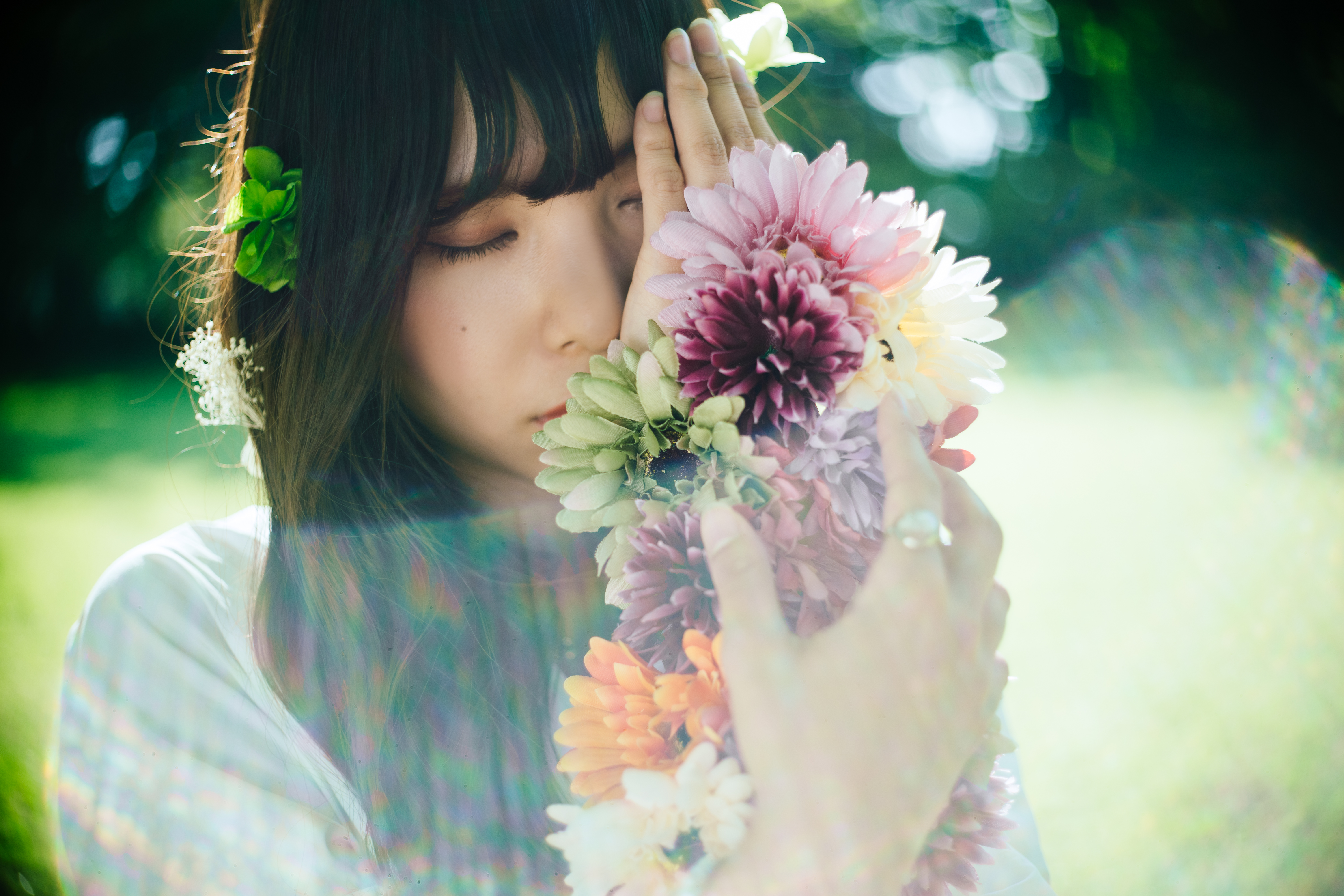 Lomo/KMZ PO3-3M 50mm F2.0