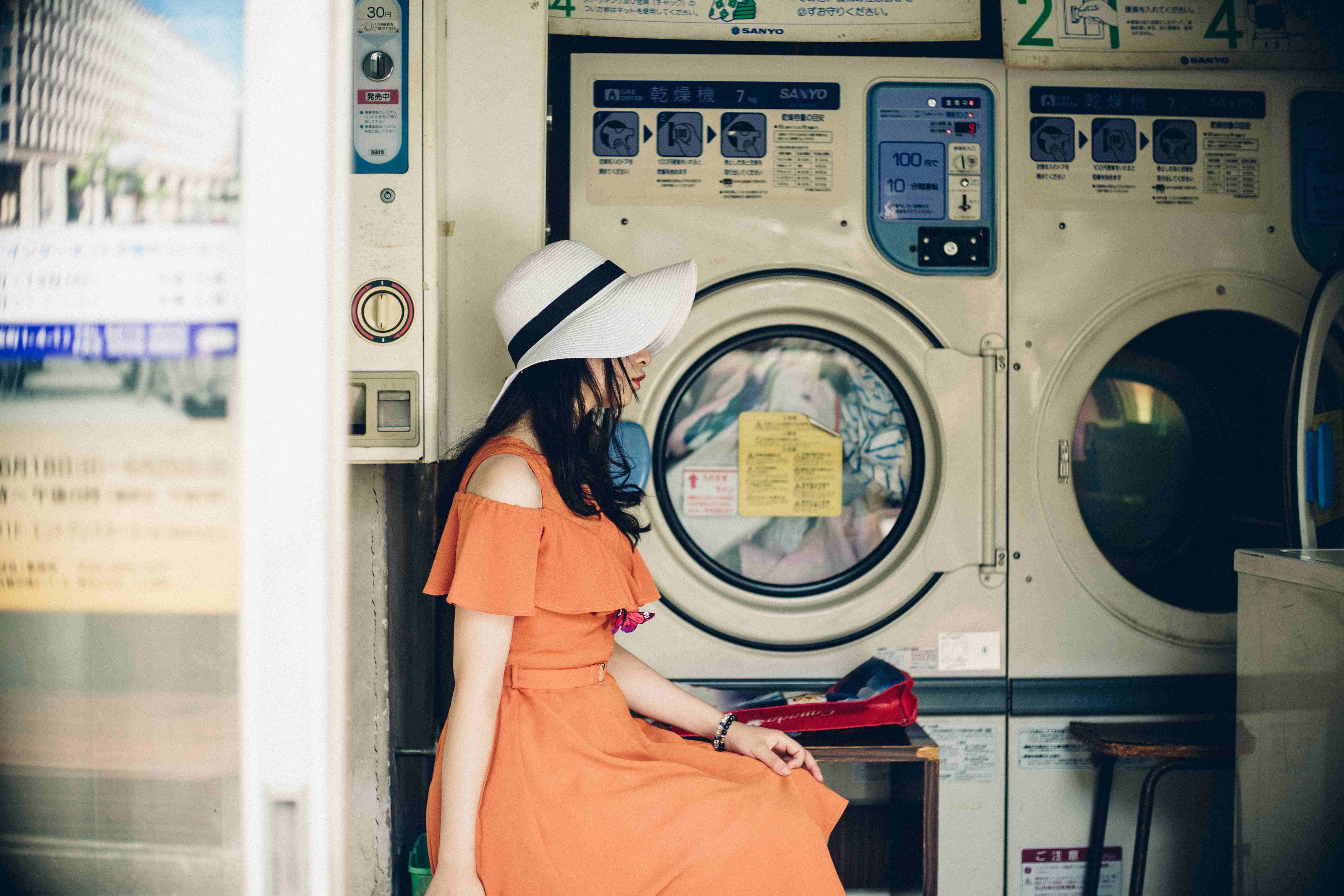 Lomo/KMZ PO3-3M 50mm F2.0