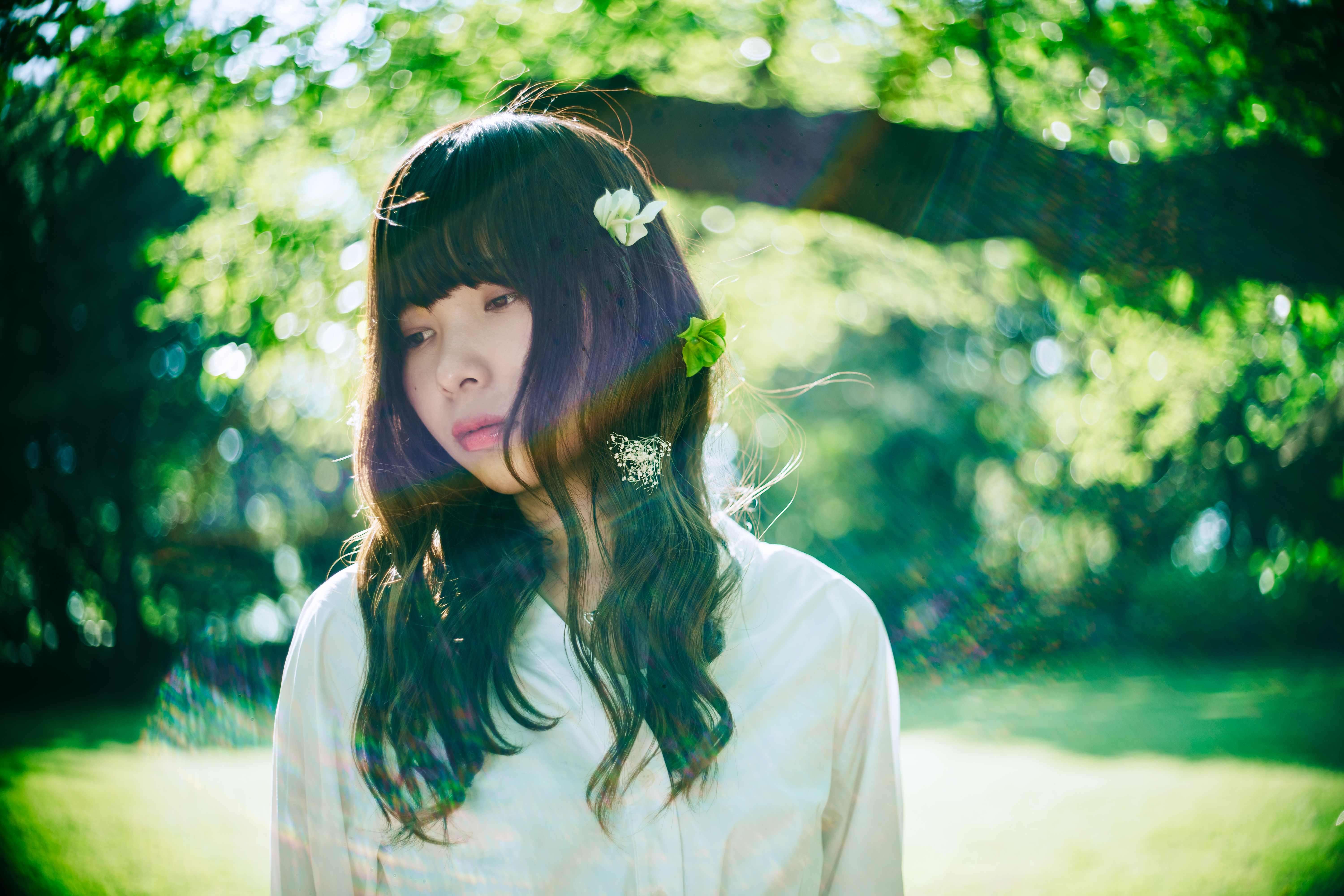 Lomo/KMZ PO3-3M 50mm F2.0
