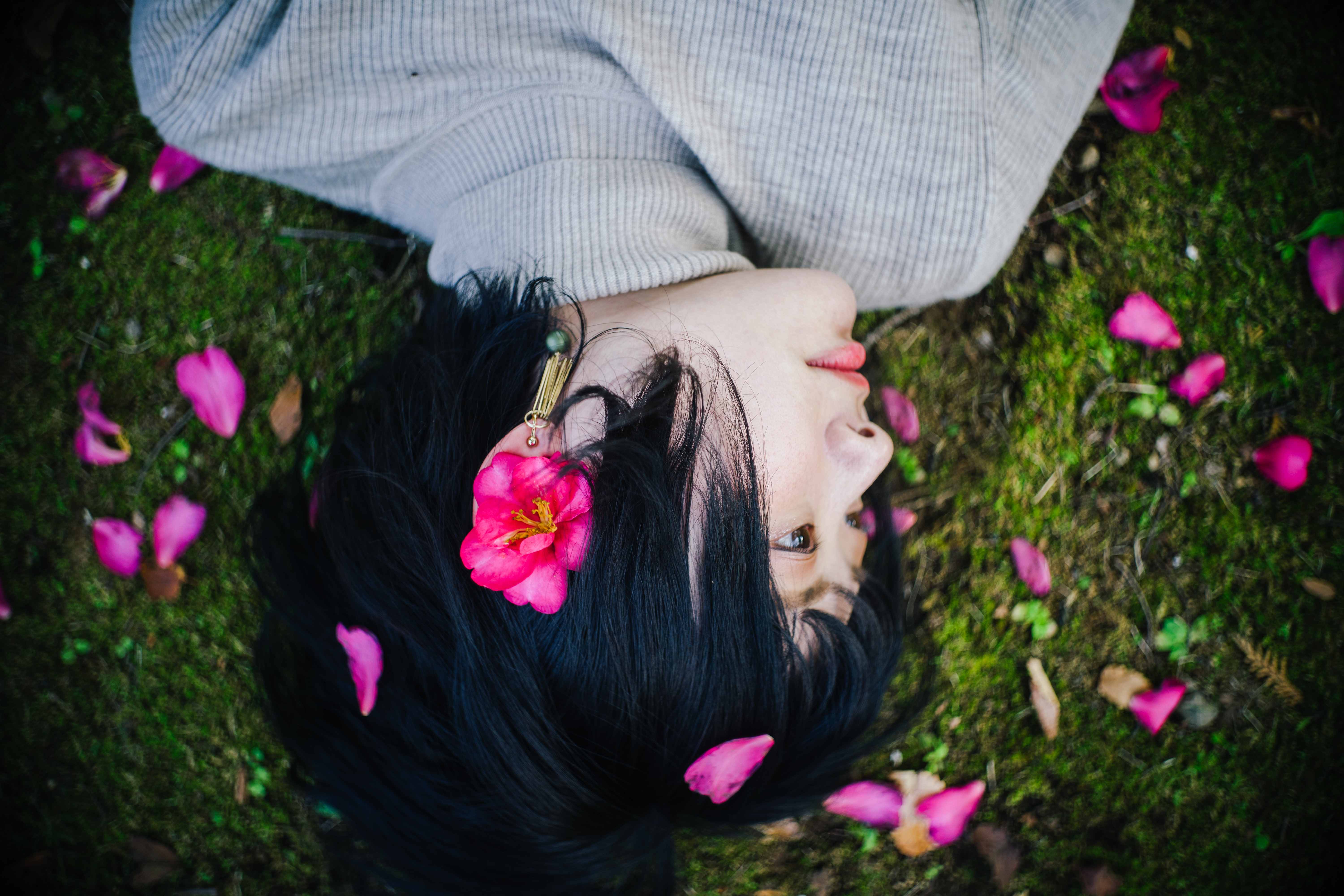 Lomo/KMZ PO4-1M 35mm F2.0
