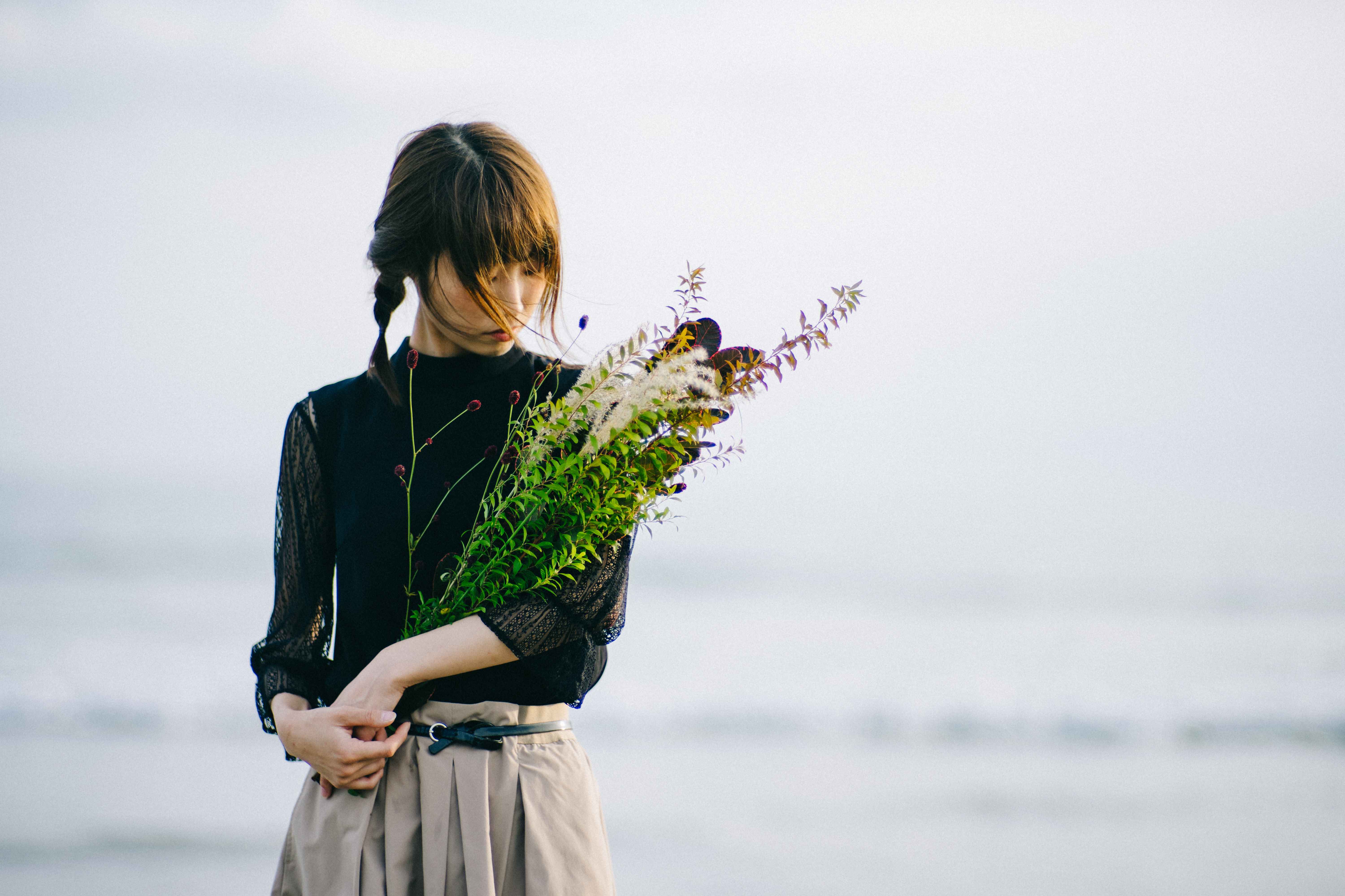 CONTAX Planar 85mm F1.4 MMJ
