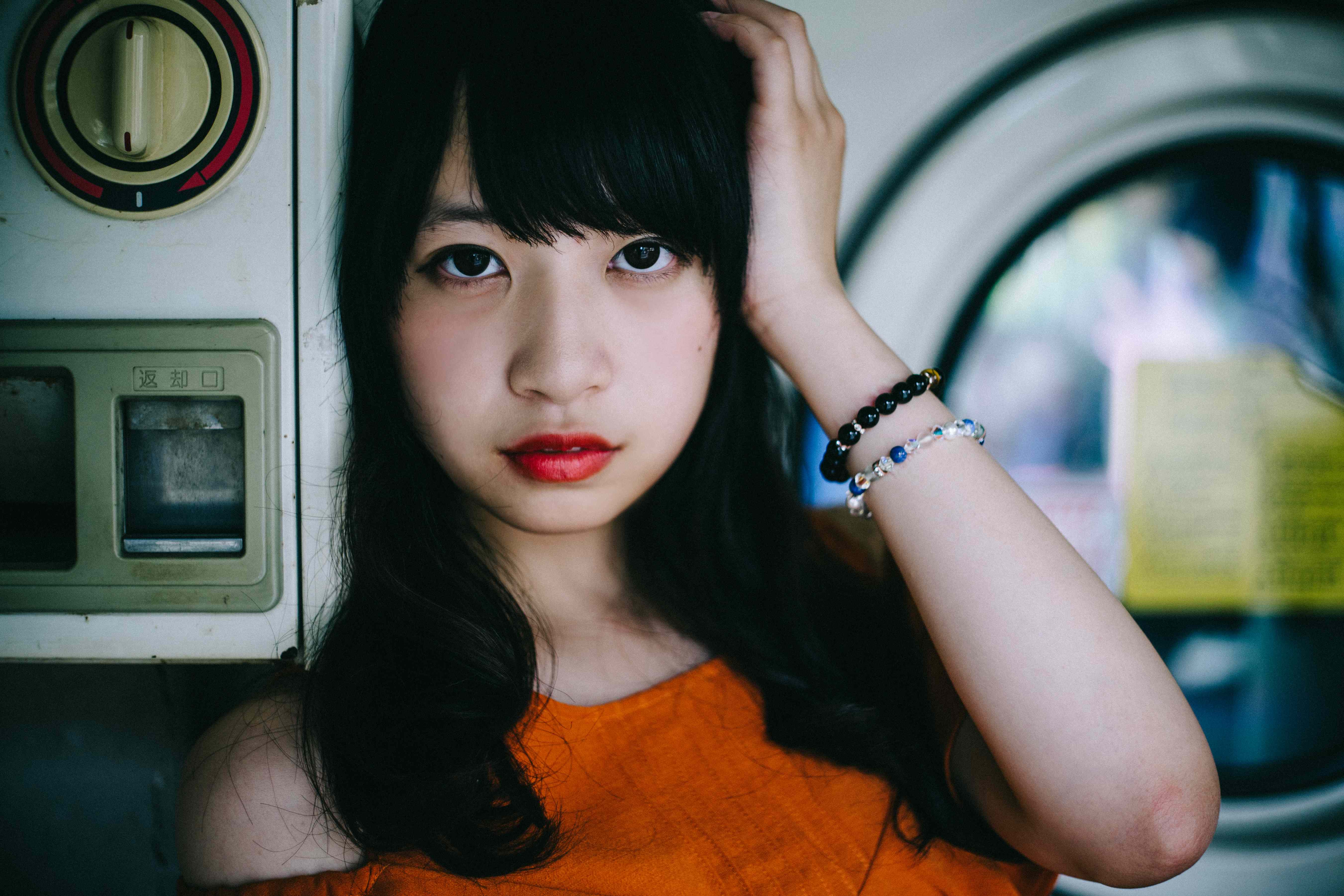 Lomo/KMZ PO3-3M 50mm F2.0