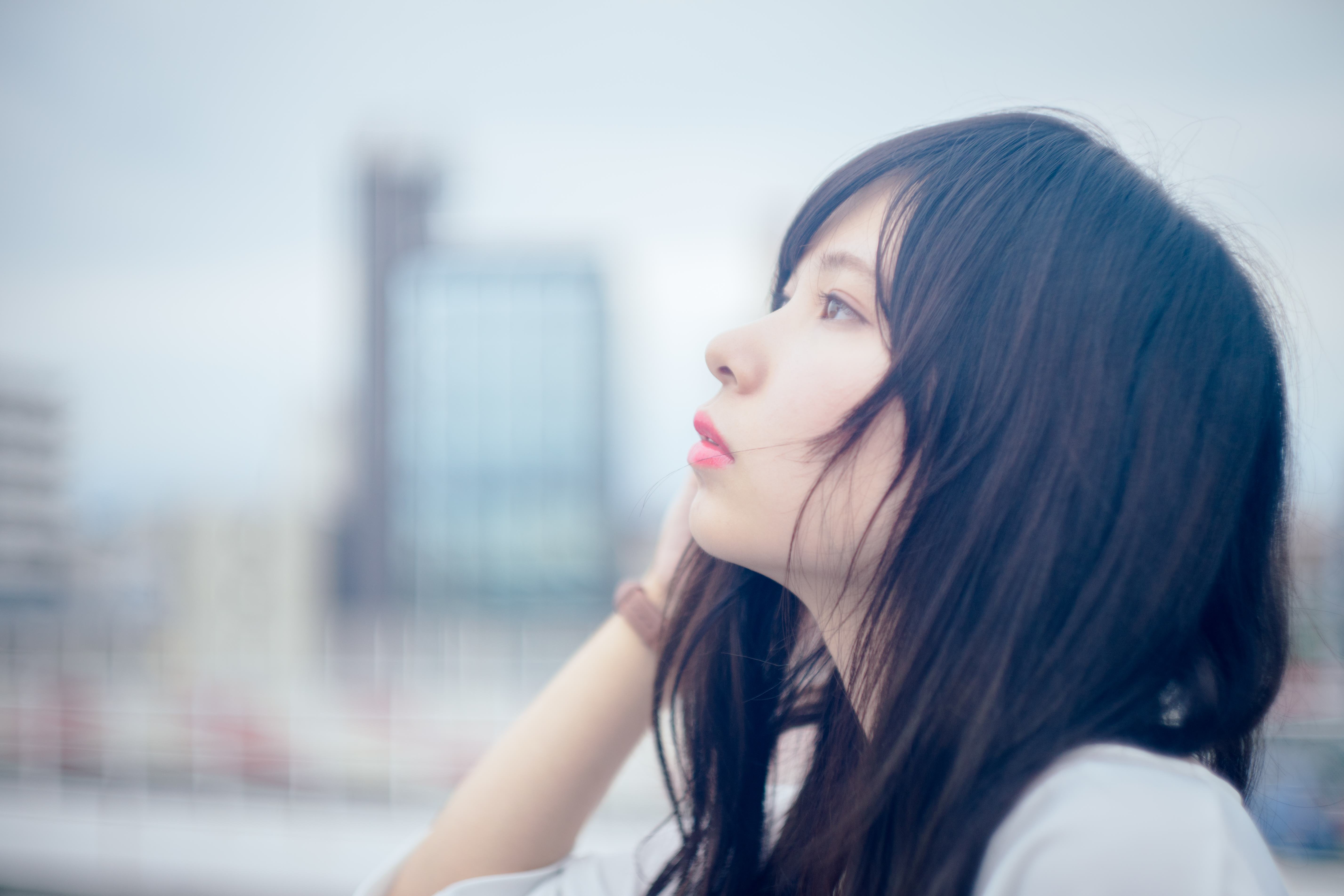 Leica Summarit 50mm F1.5