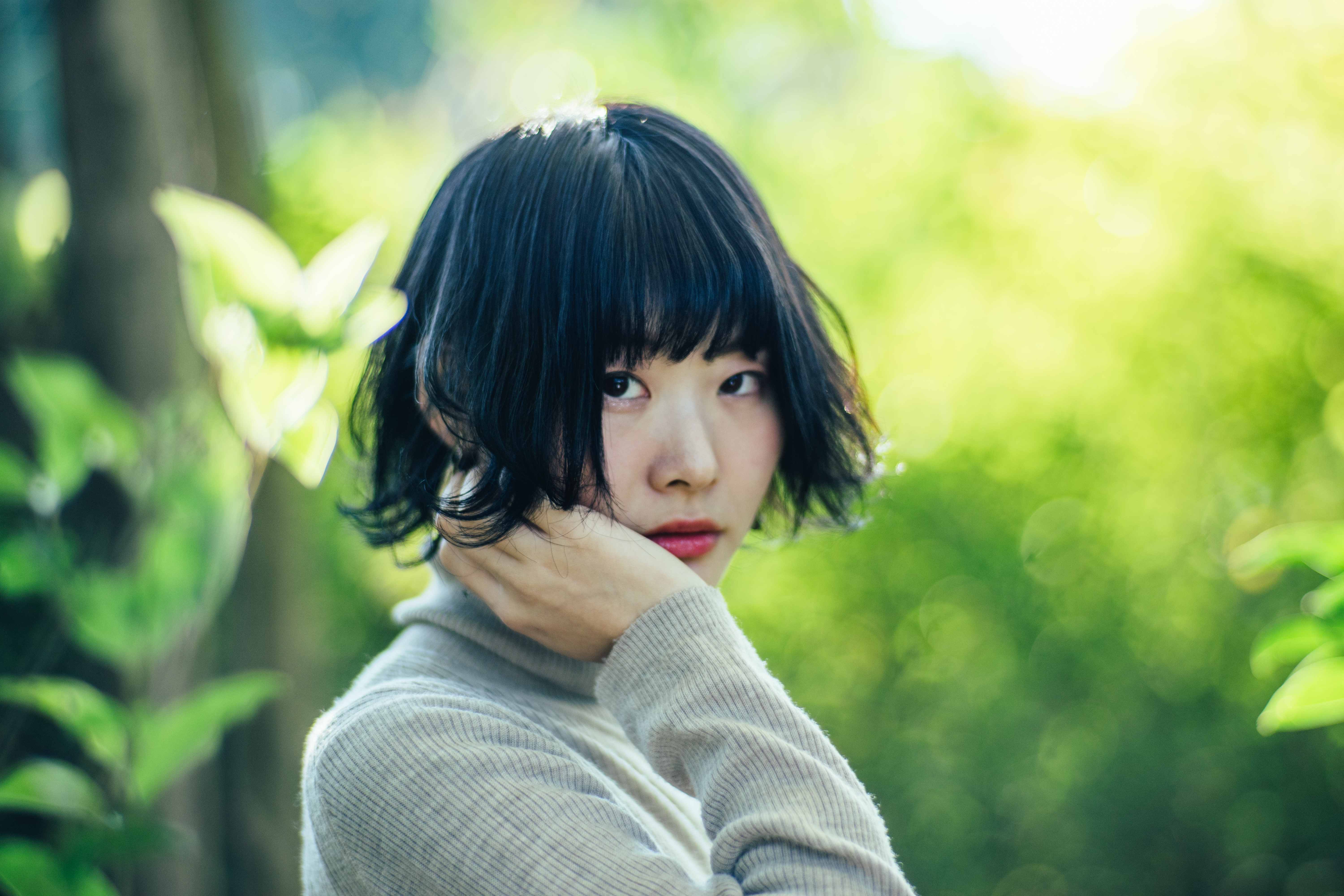 CONTAX Planar 85mm F1.4 MMJ