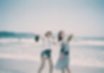 第87回コンパクト回@鎌倉