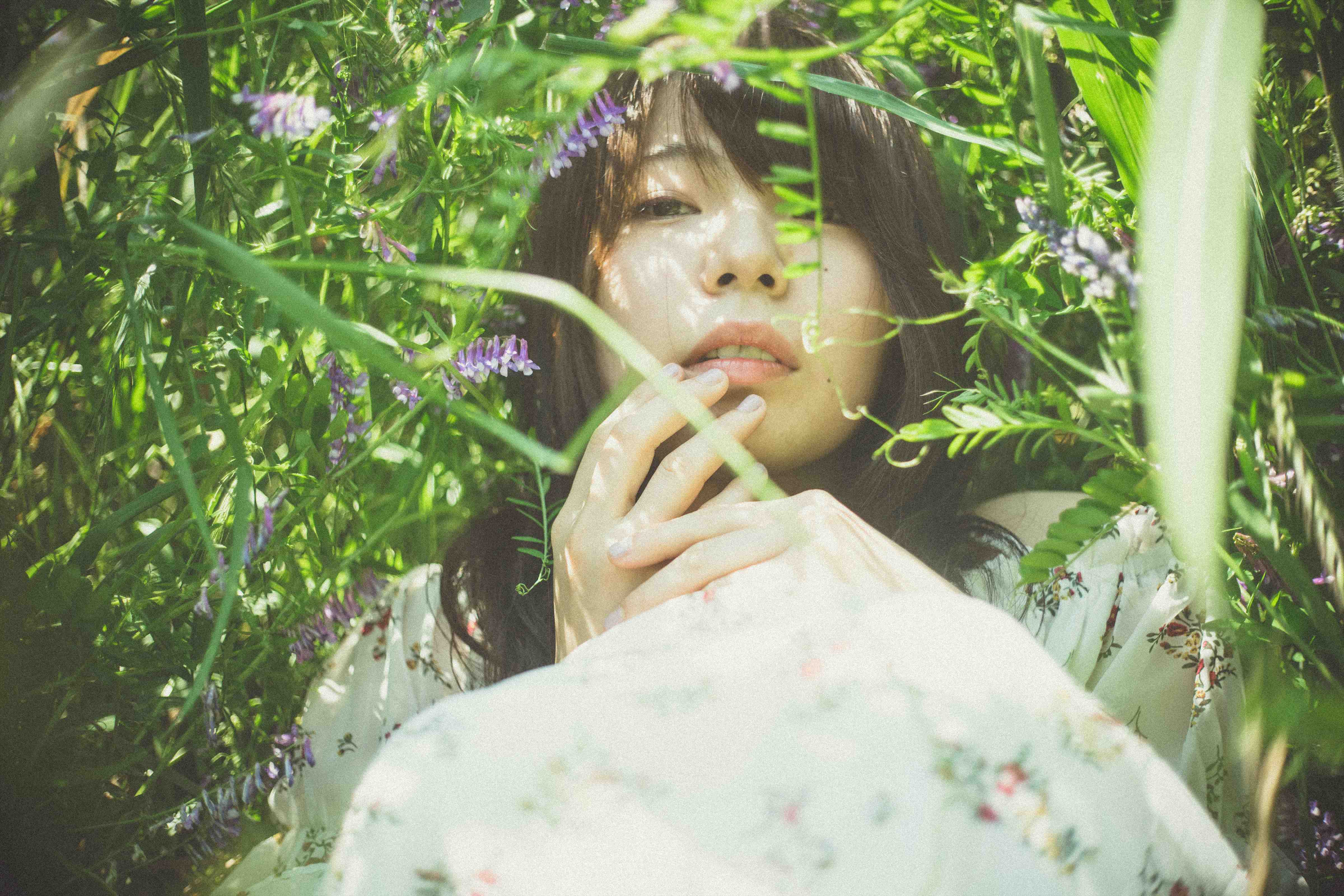 Lomo/KMZ PO3-3M 50mm F2.0