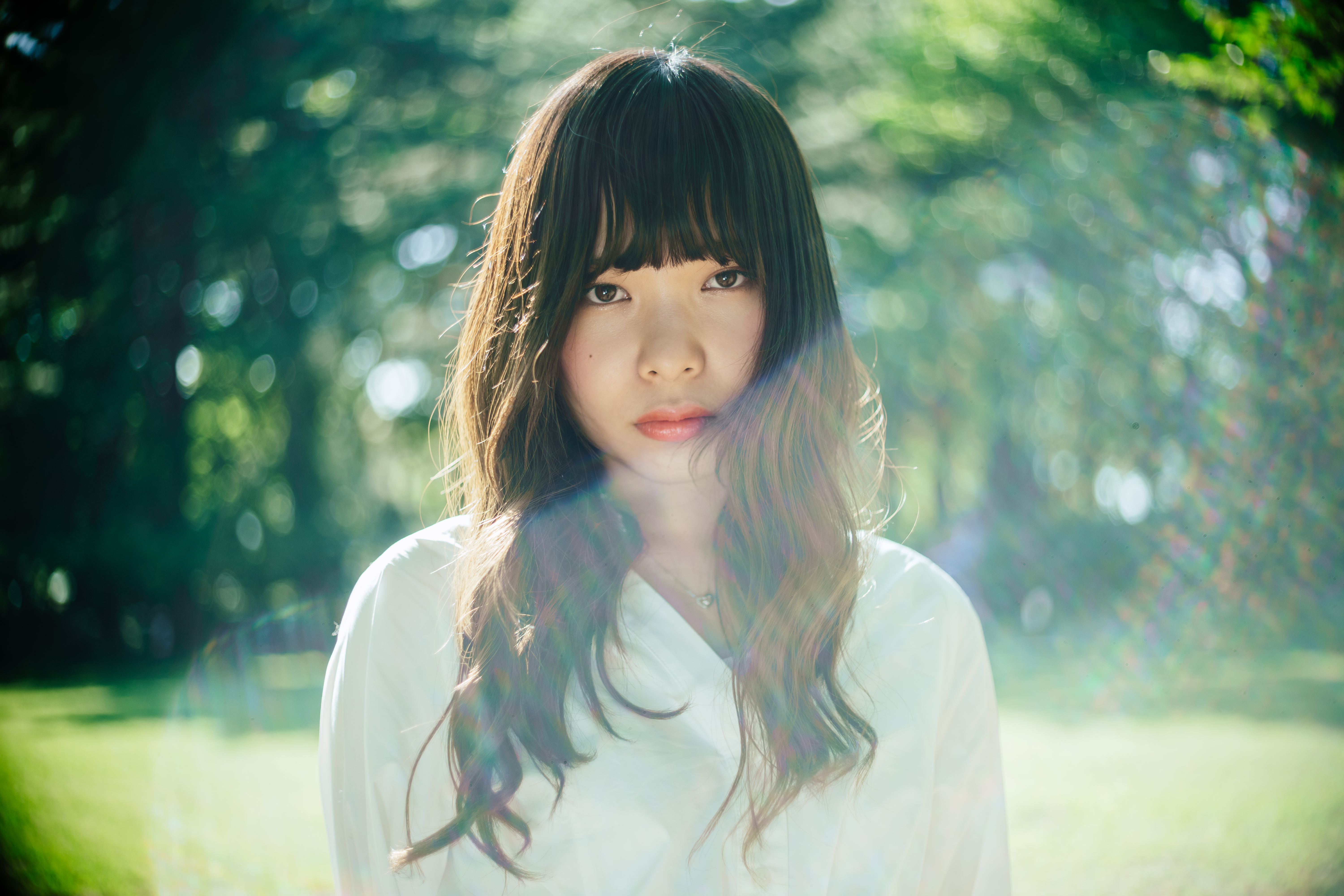 Lomo/KMZ PO3-3M 50mm F2.0