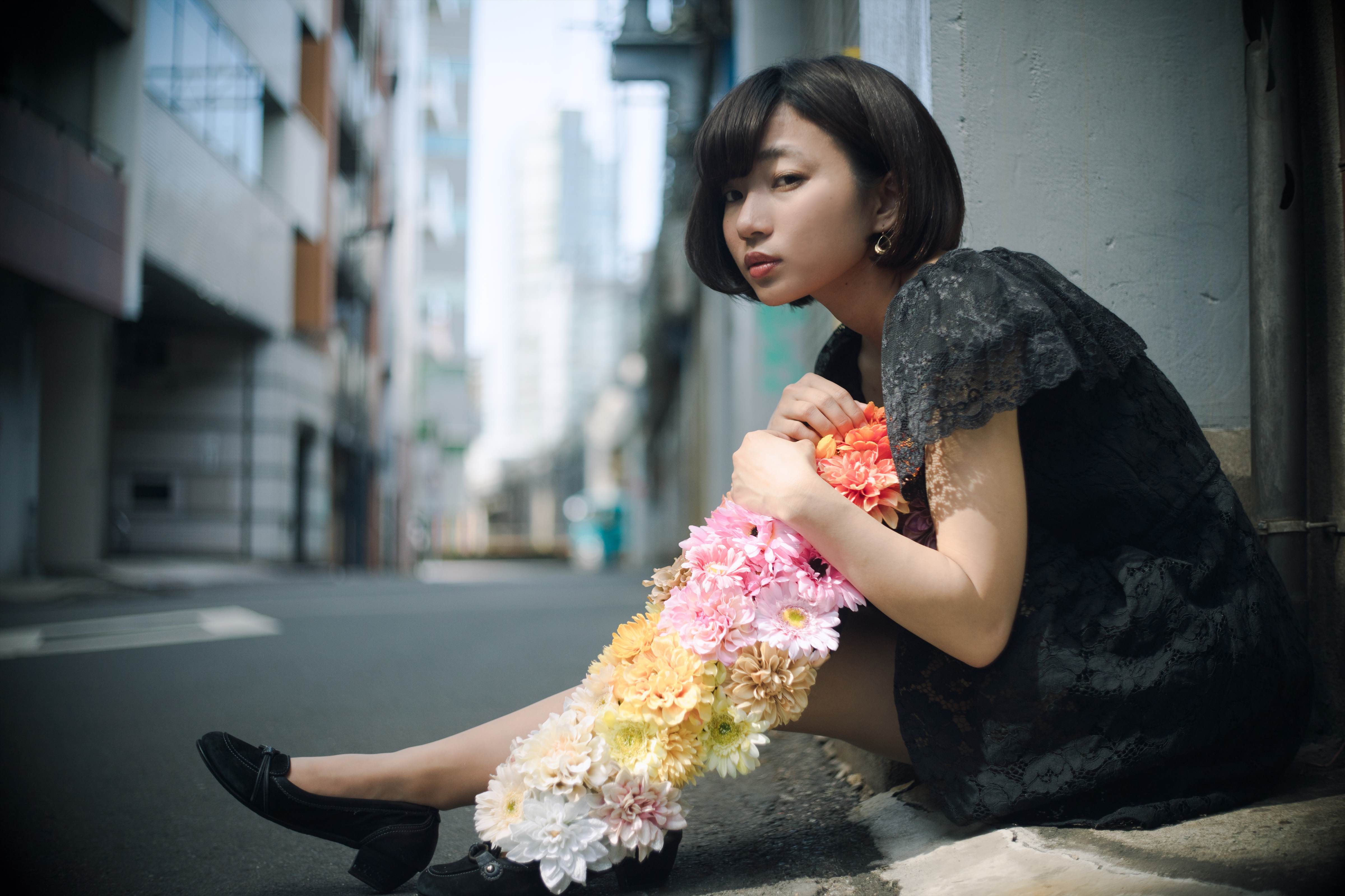 Lomo/KMZ PO3-3M 50mm F2.0