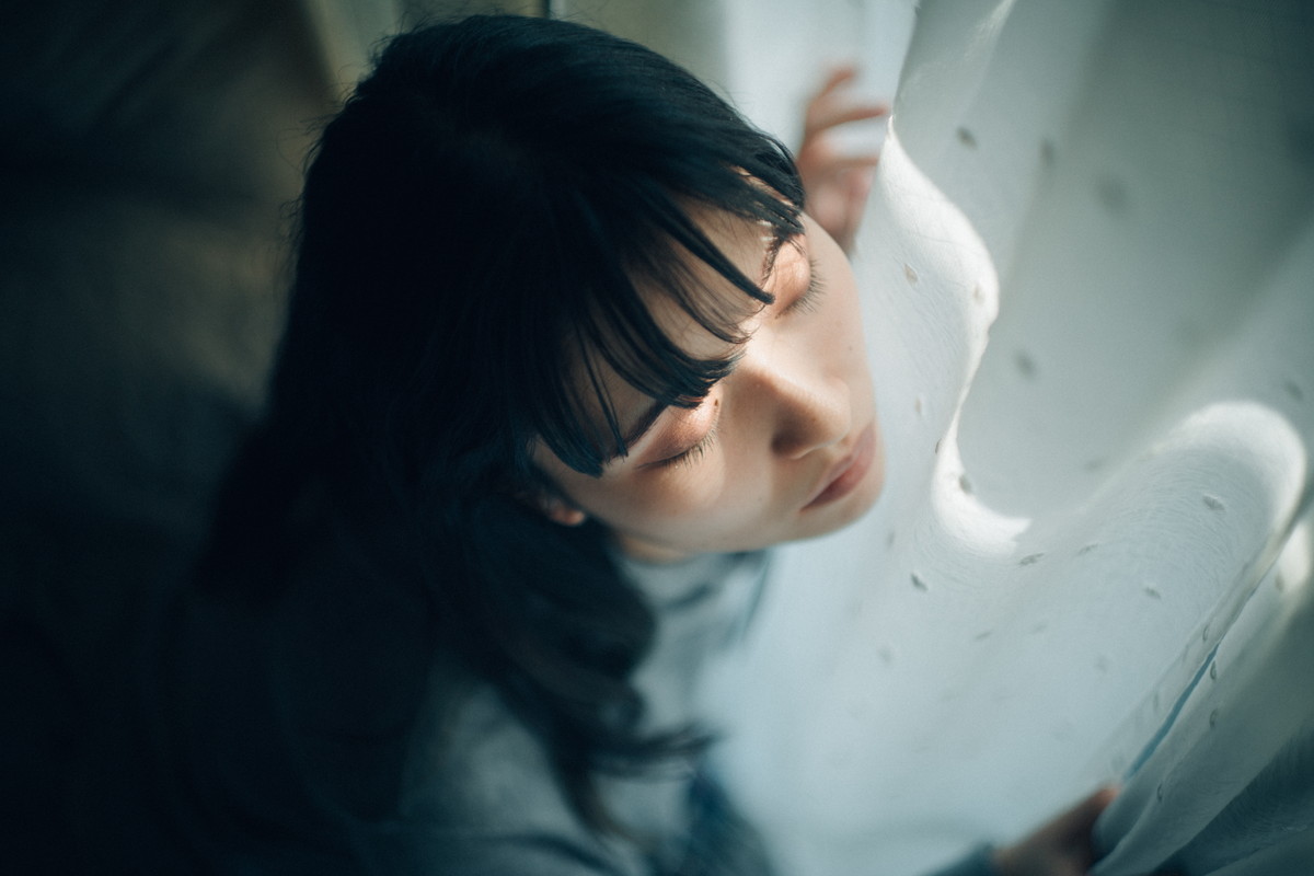 Leica Summilux 50mm F1.4 1st
