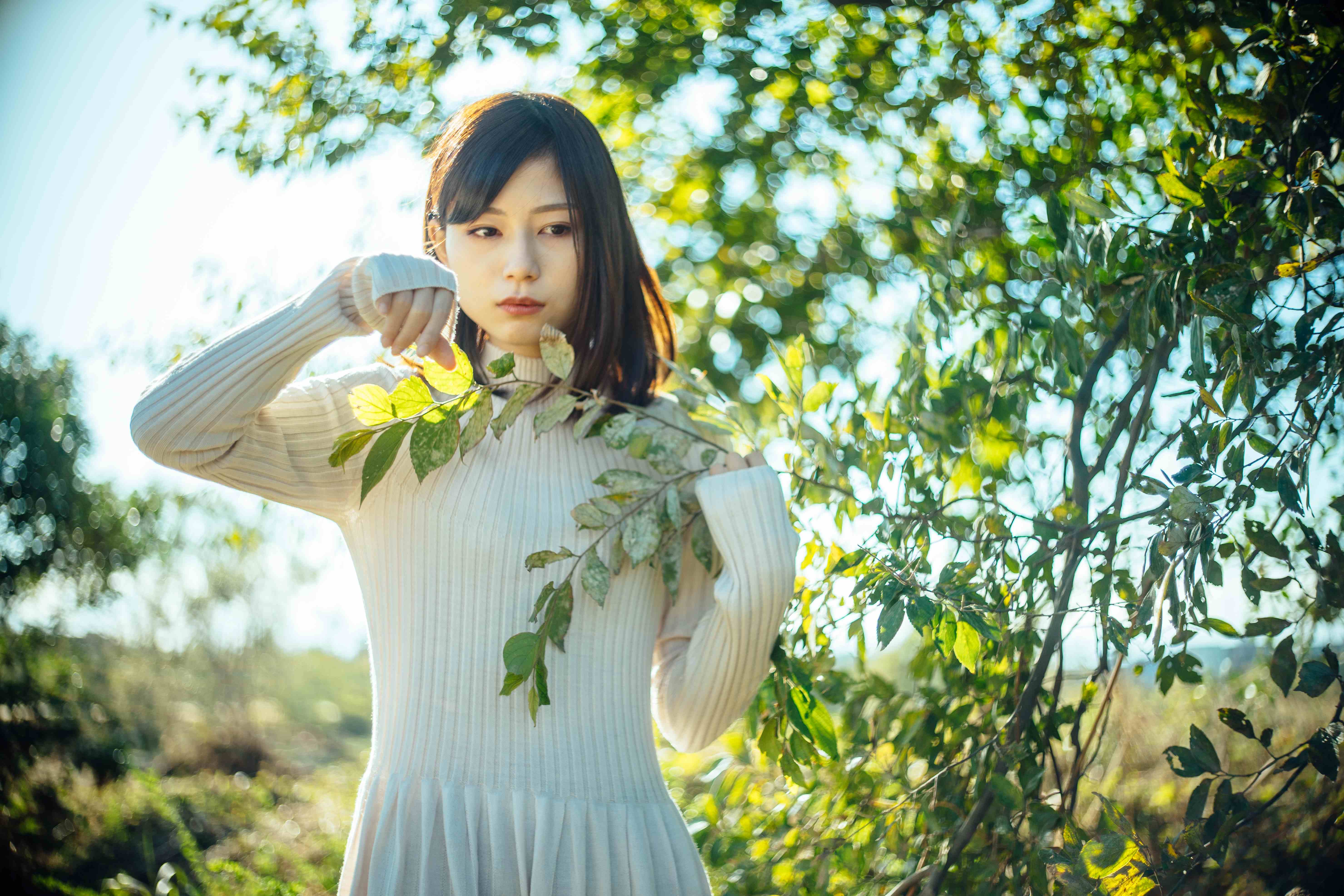 Lomo/KMZ PO3-3M 50mm F2.0