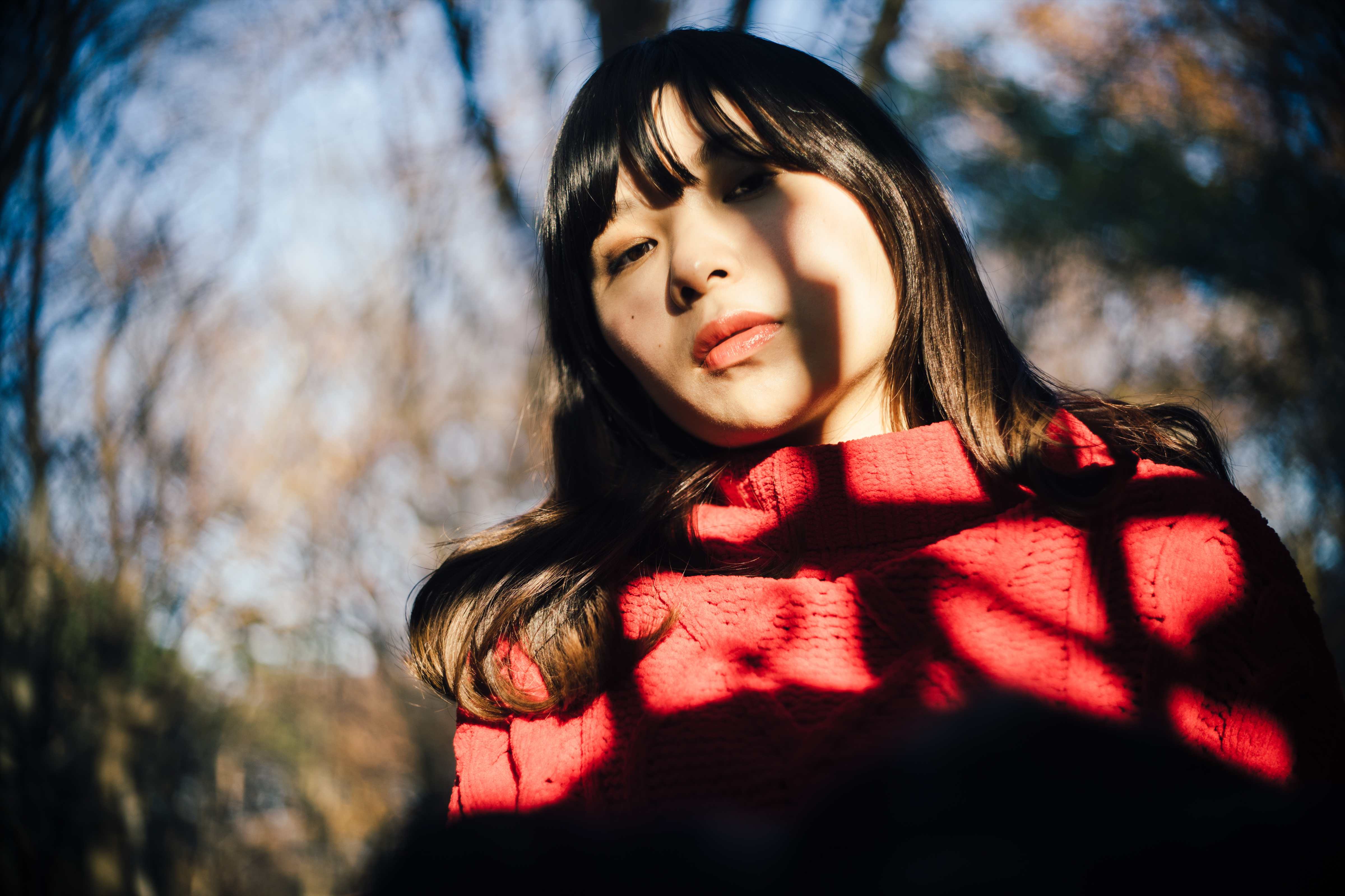 Lomo/KMZ PO3-3M 50mm F2.0