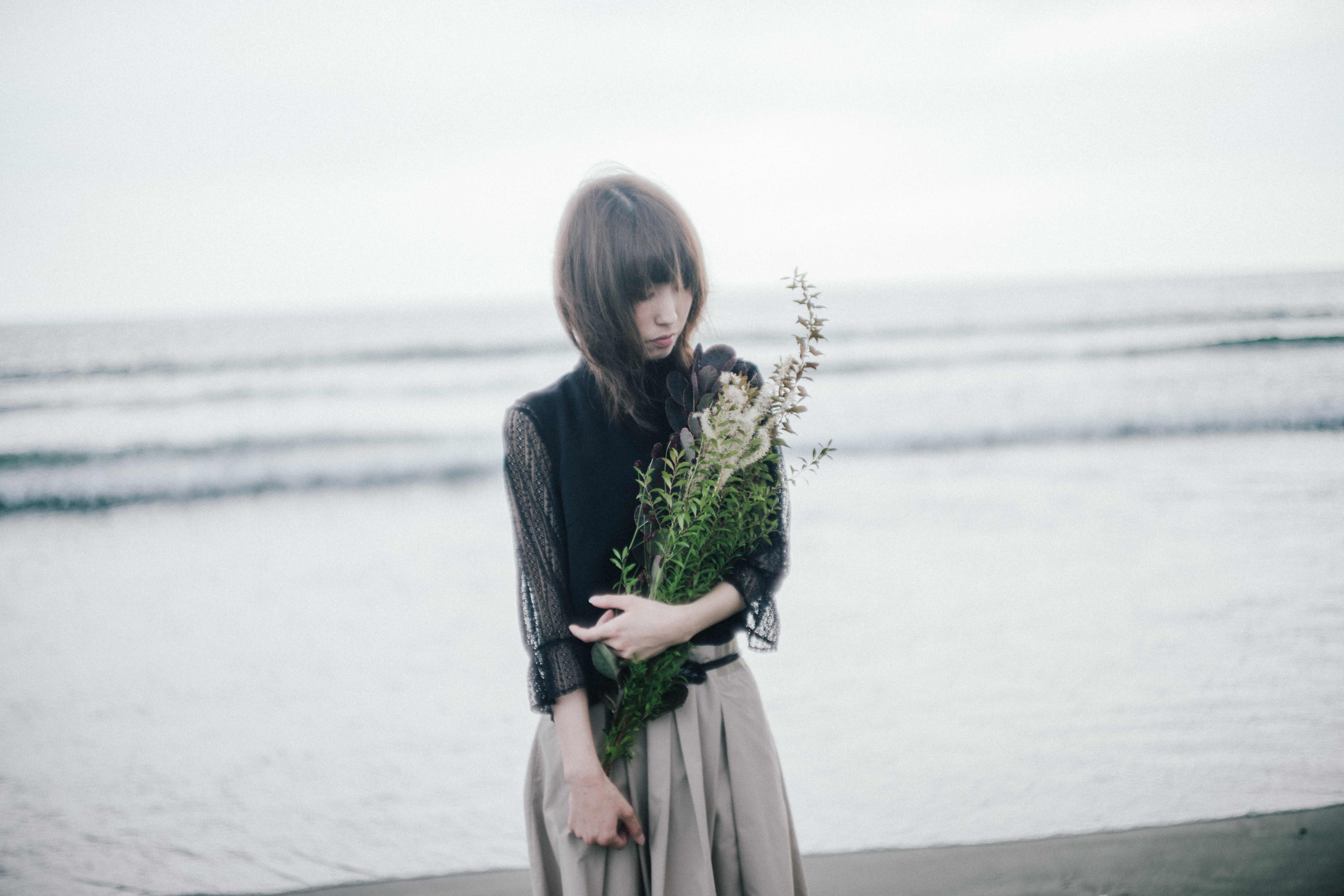 Leica Summarit 50mm F1.5