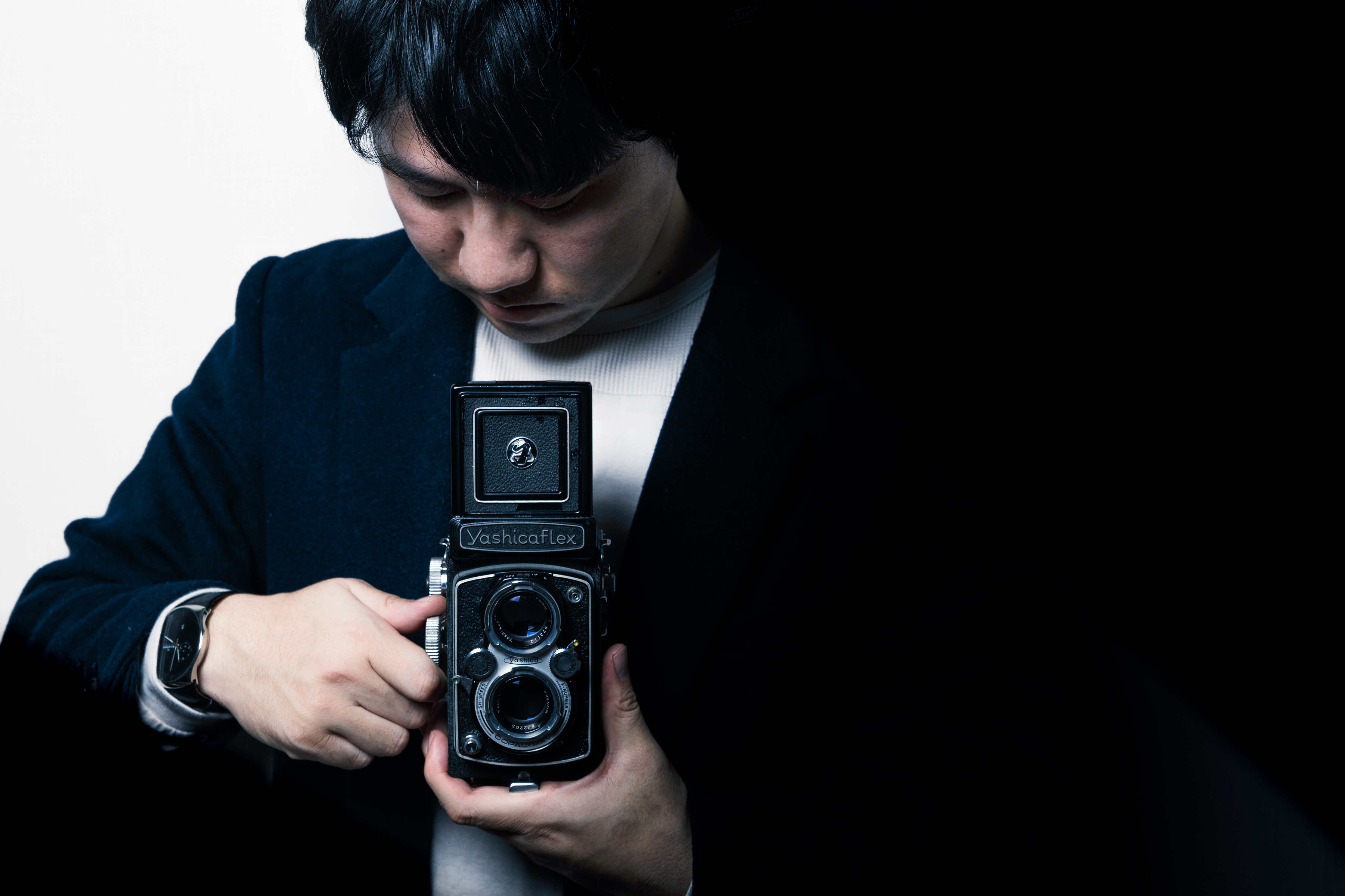 TAMRON SP 45mm F1.8 Di VC USD