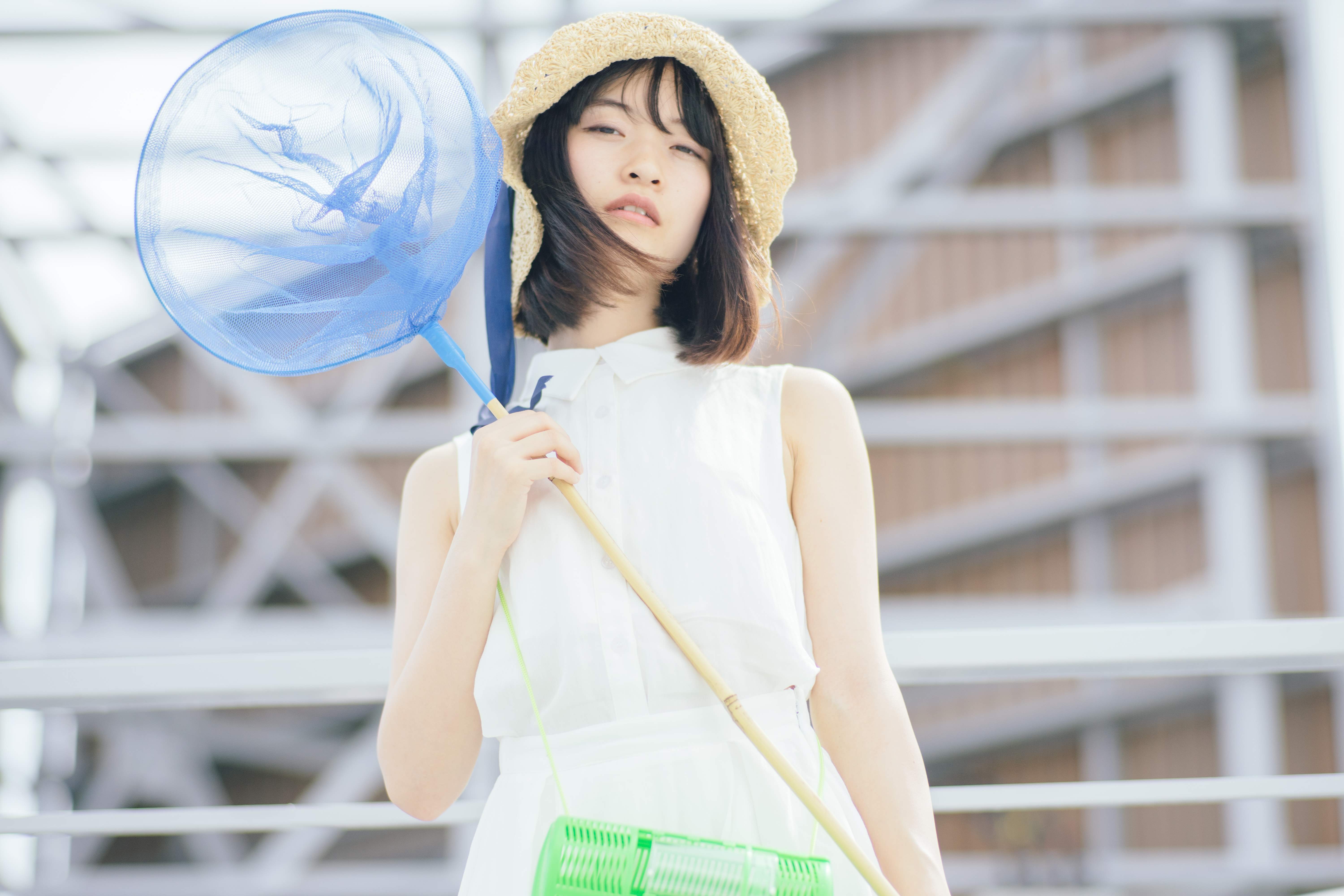 CONTAX Planar 85mm F1.4 MMJ