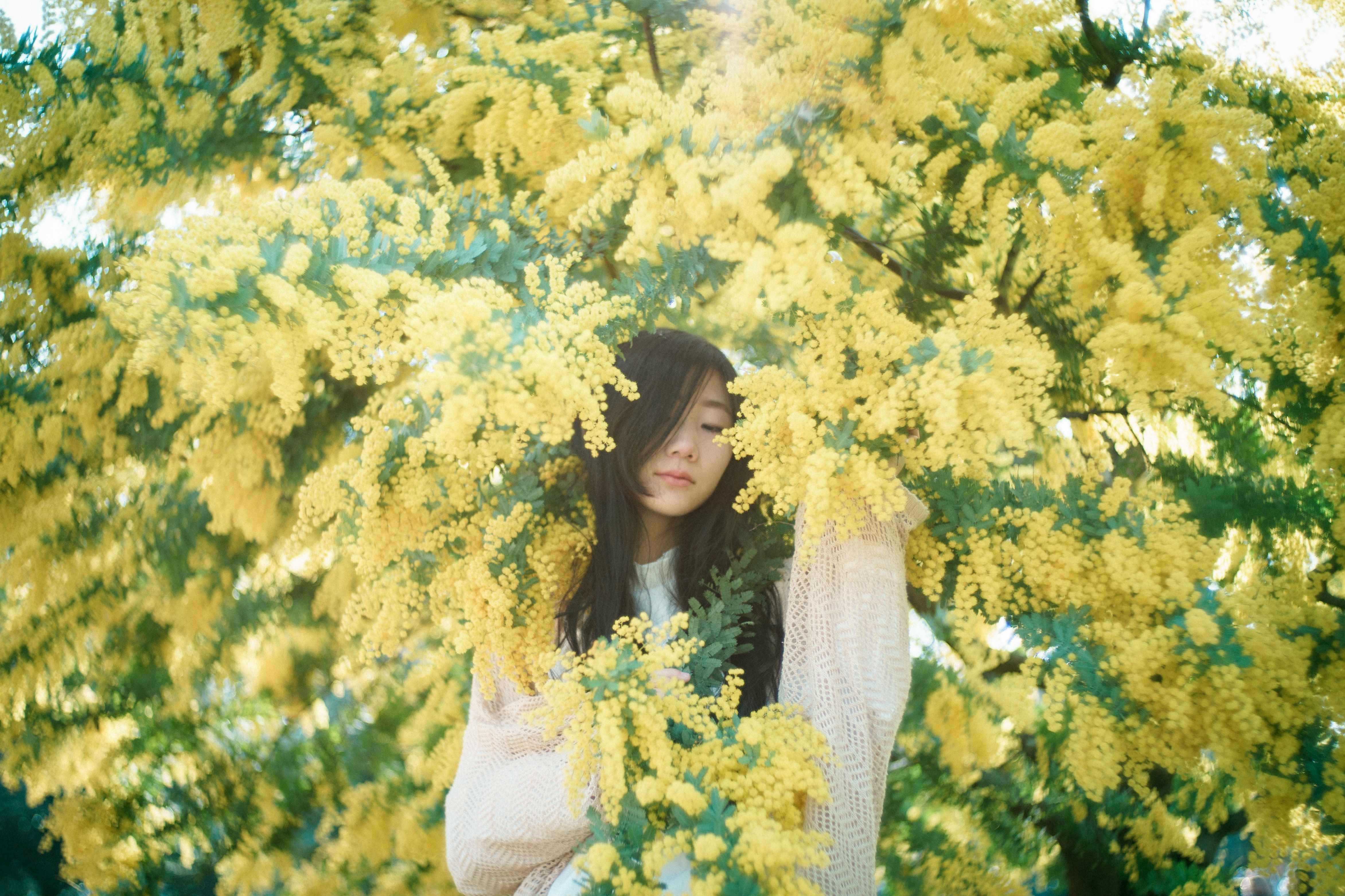 Voigtländer NOKTON 35mm F1.4 SC