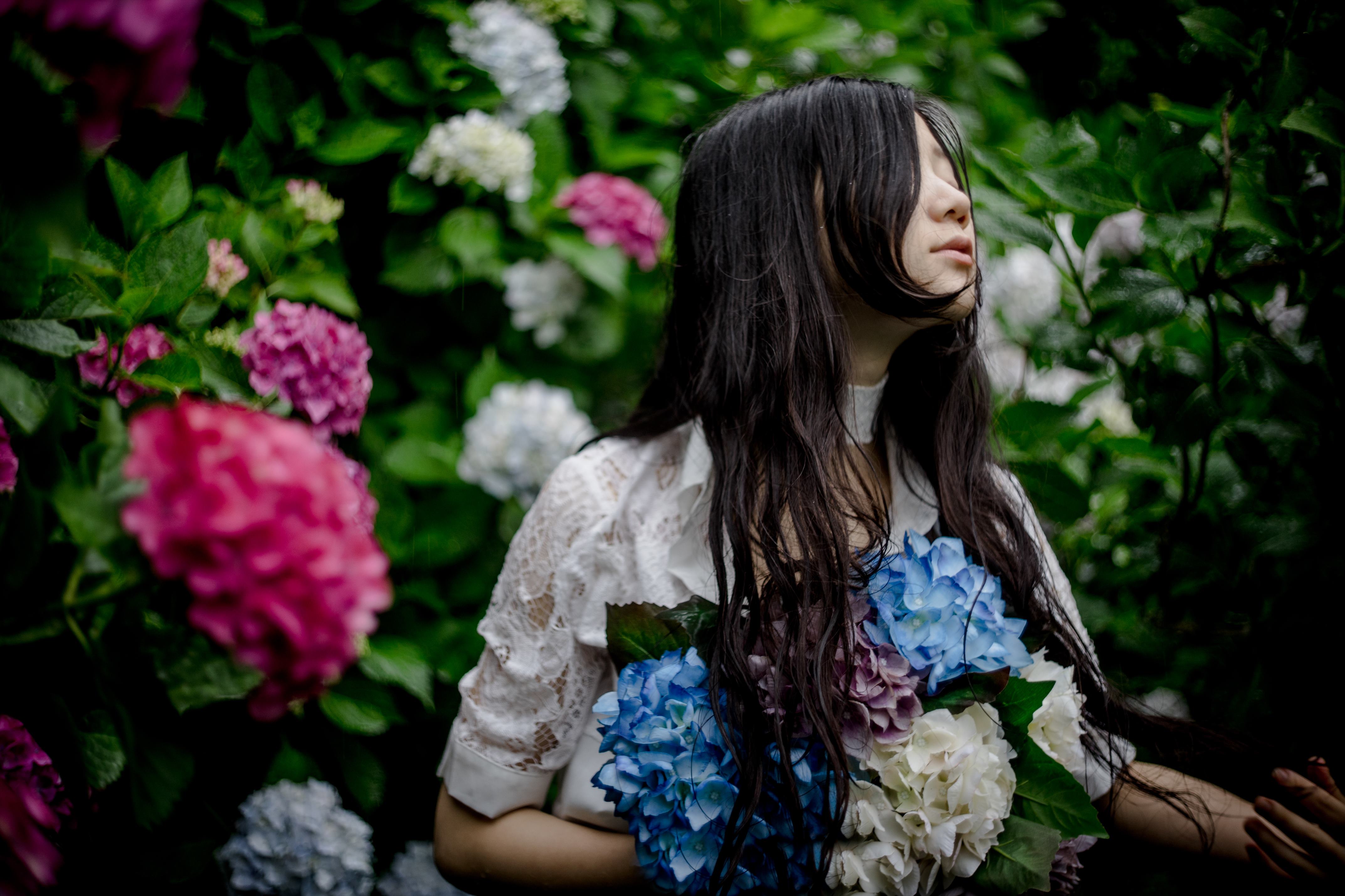 Lomo/KMZ PO3-3M 50mm F2.0