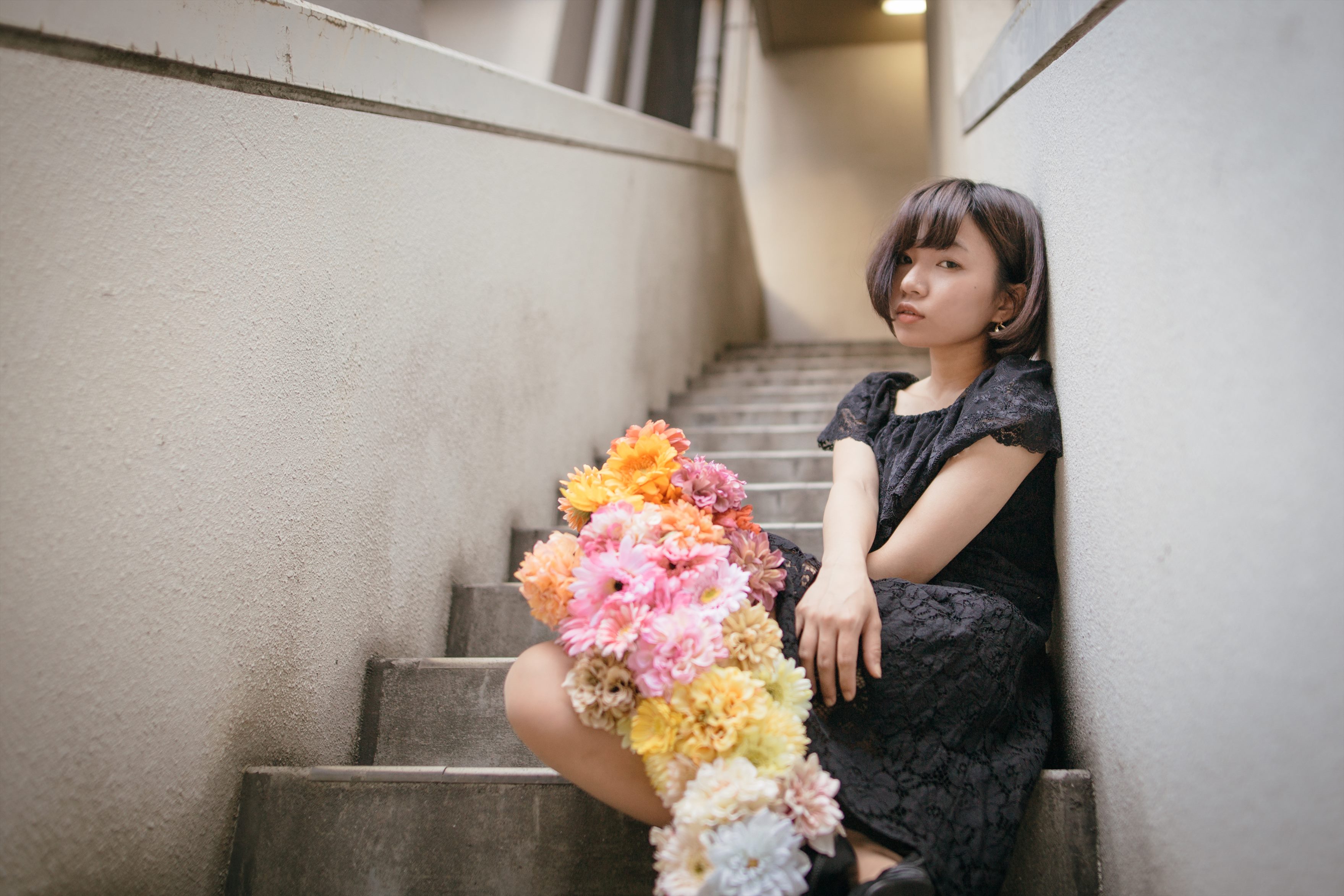 SIGMA 24mm F1.4 DG HSM ART