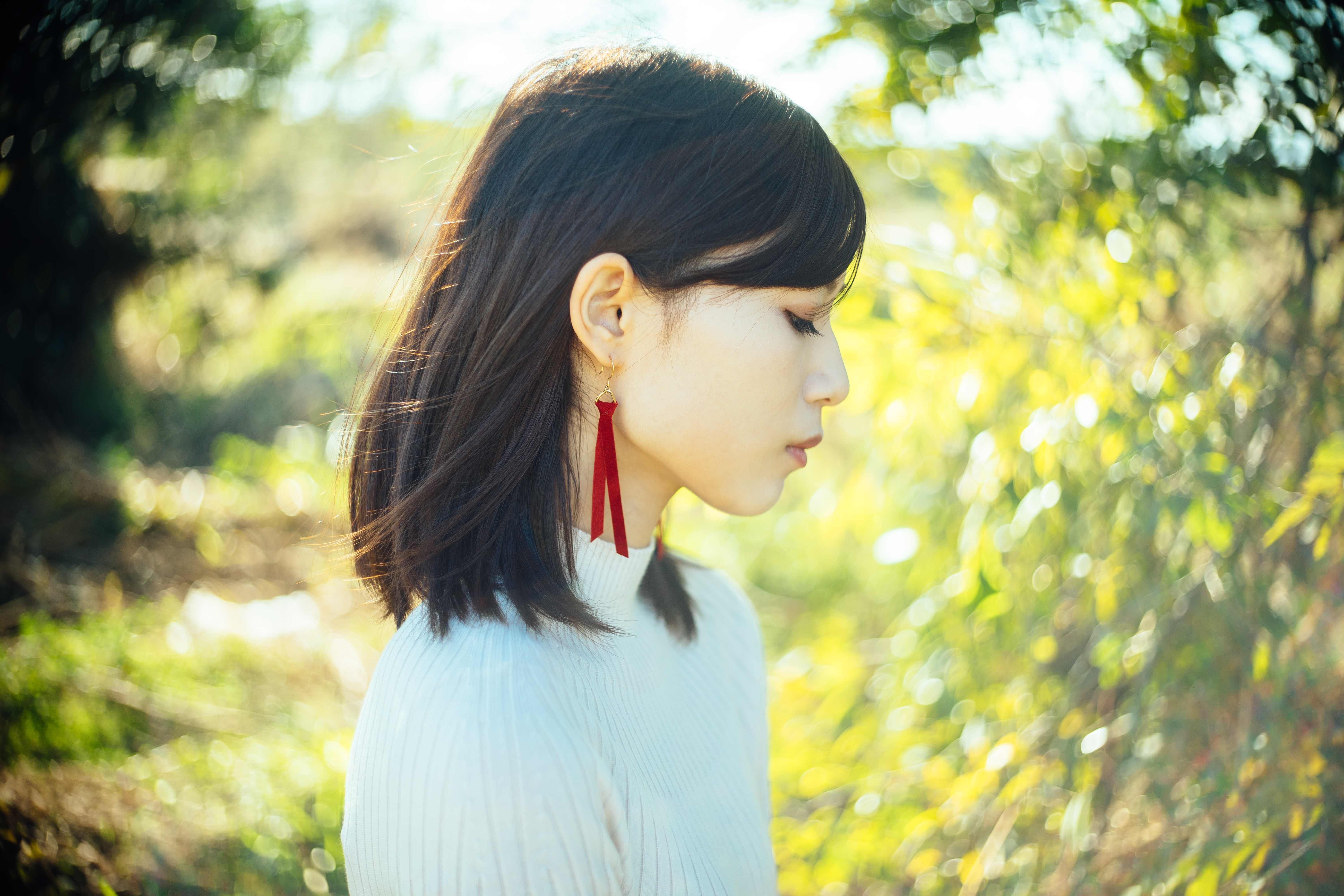 Lomo/KMZ PO3-3M 50mm F2.0