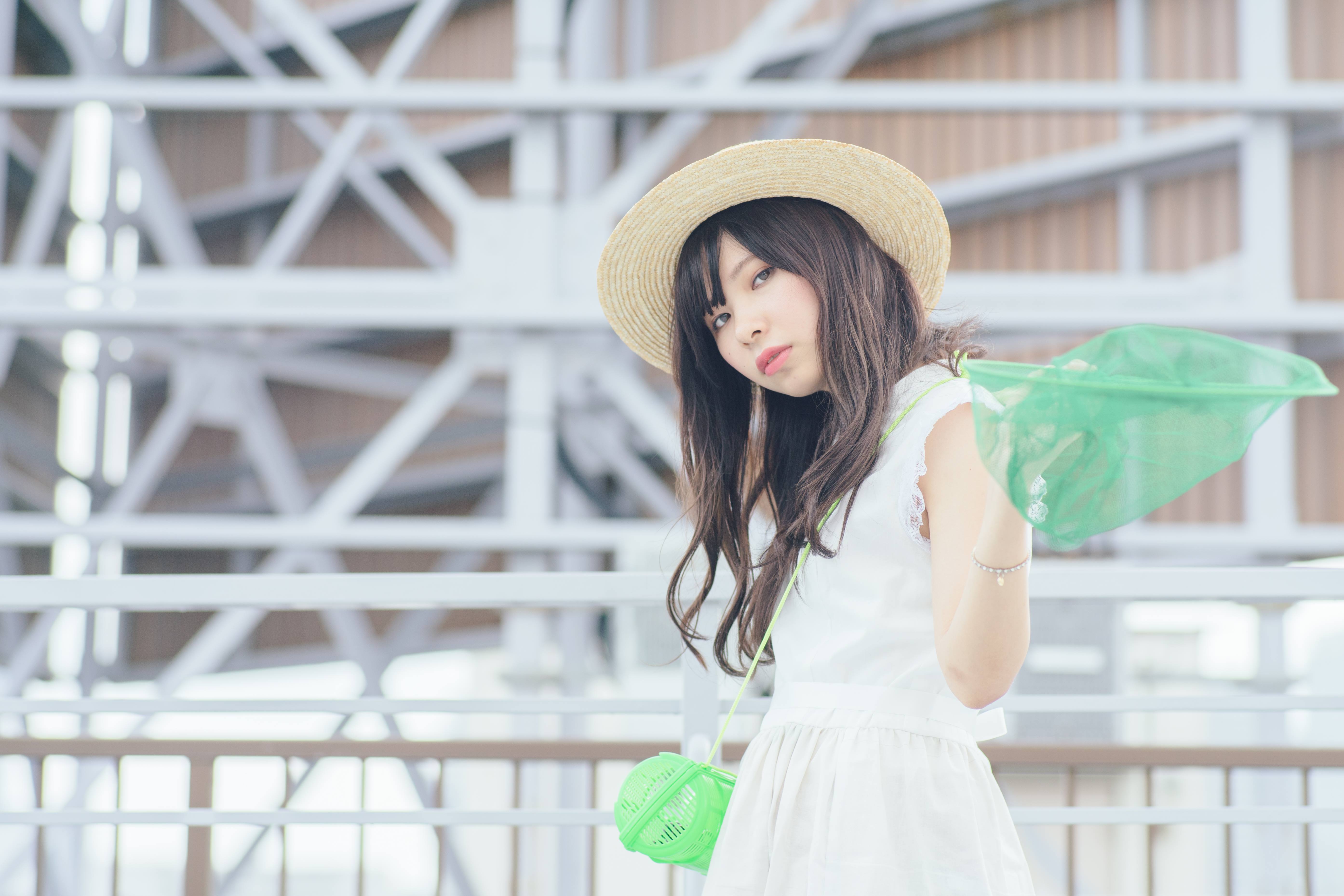 CONTAX Planar 85mm F1.4 MMJ