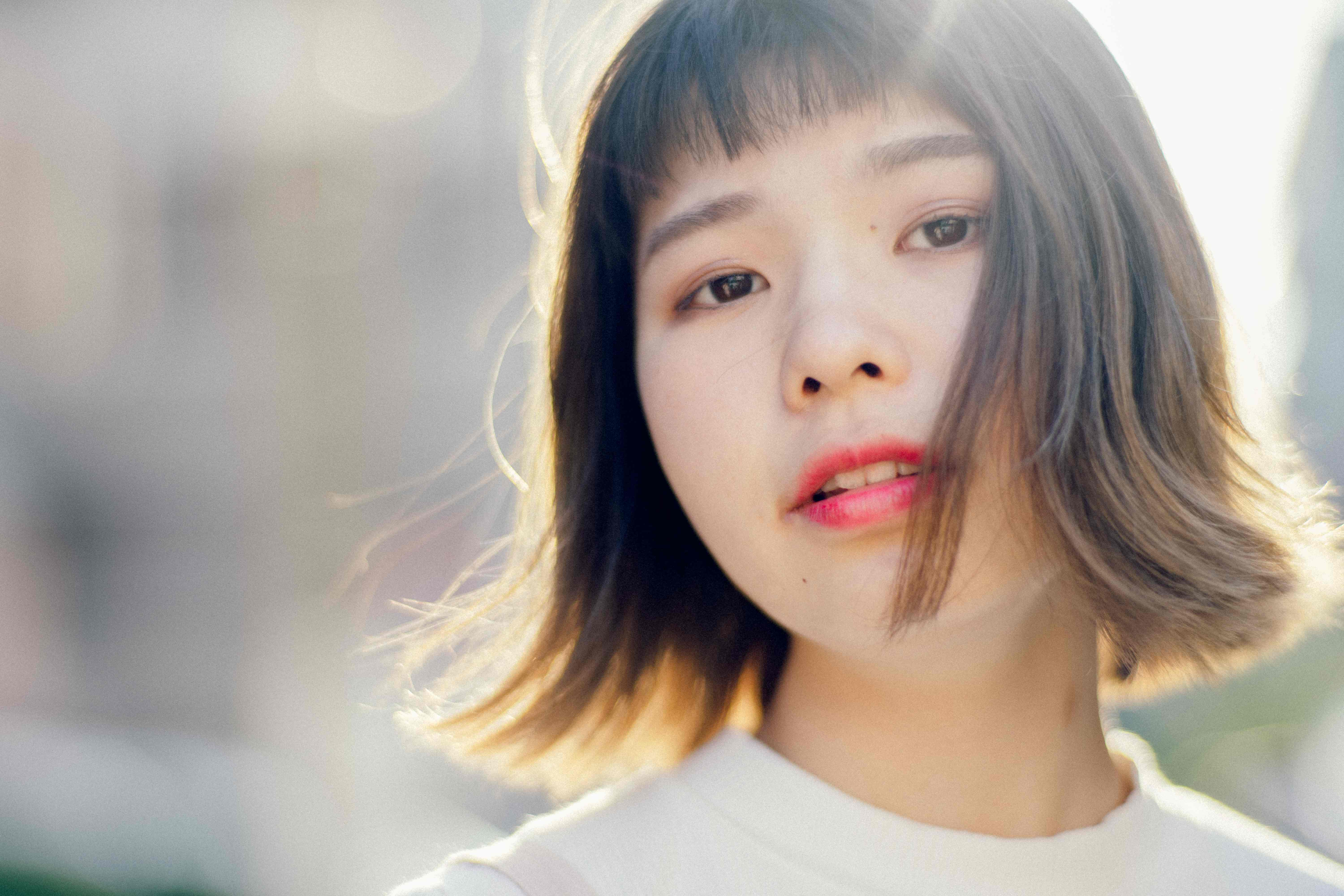CONTAX Planar 85mm F1.4 MMJ