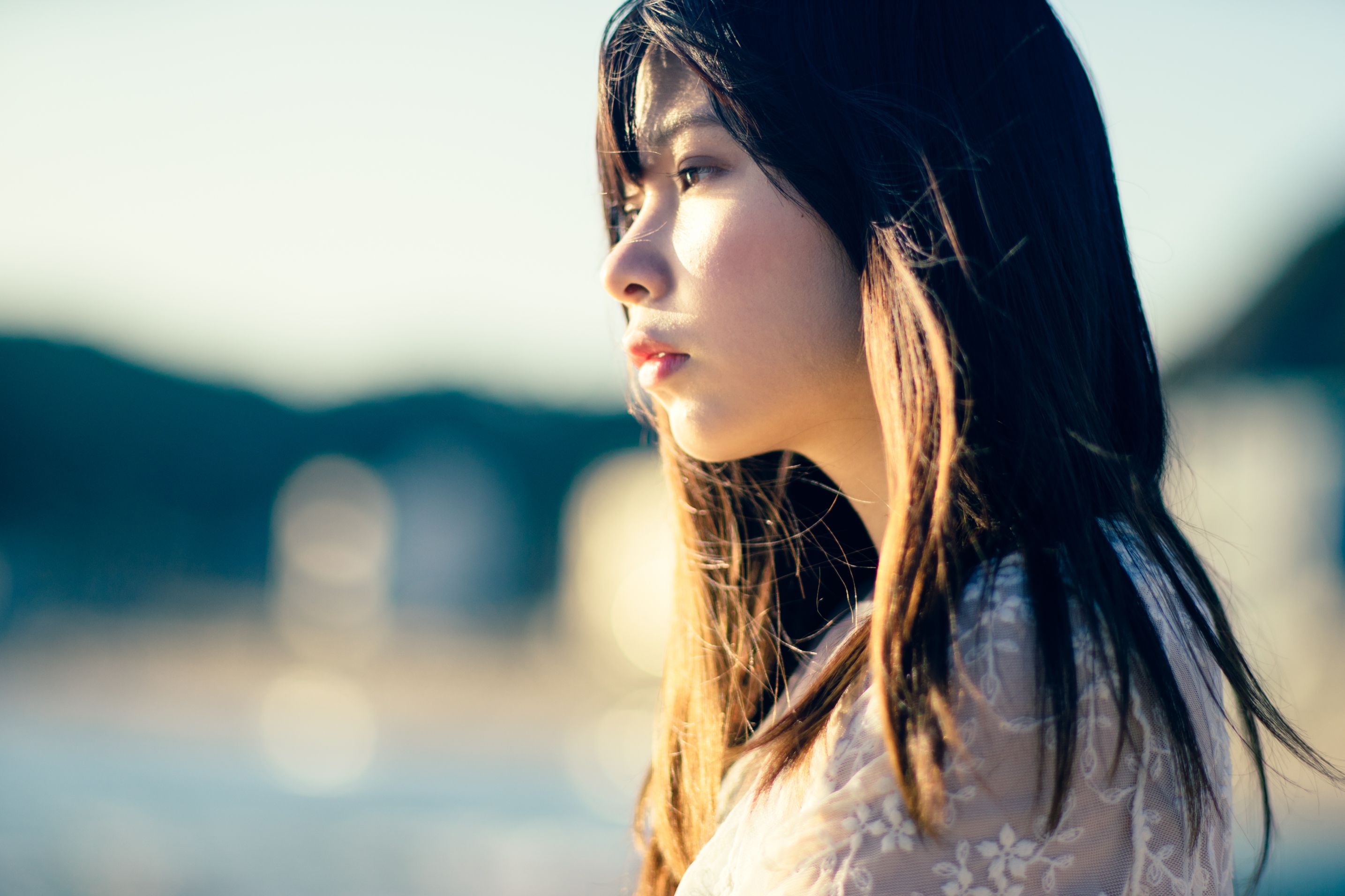 HASSELBLAD F Planar 110mm F2