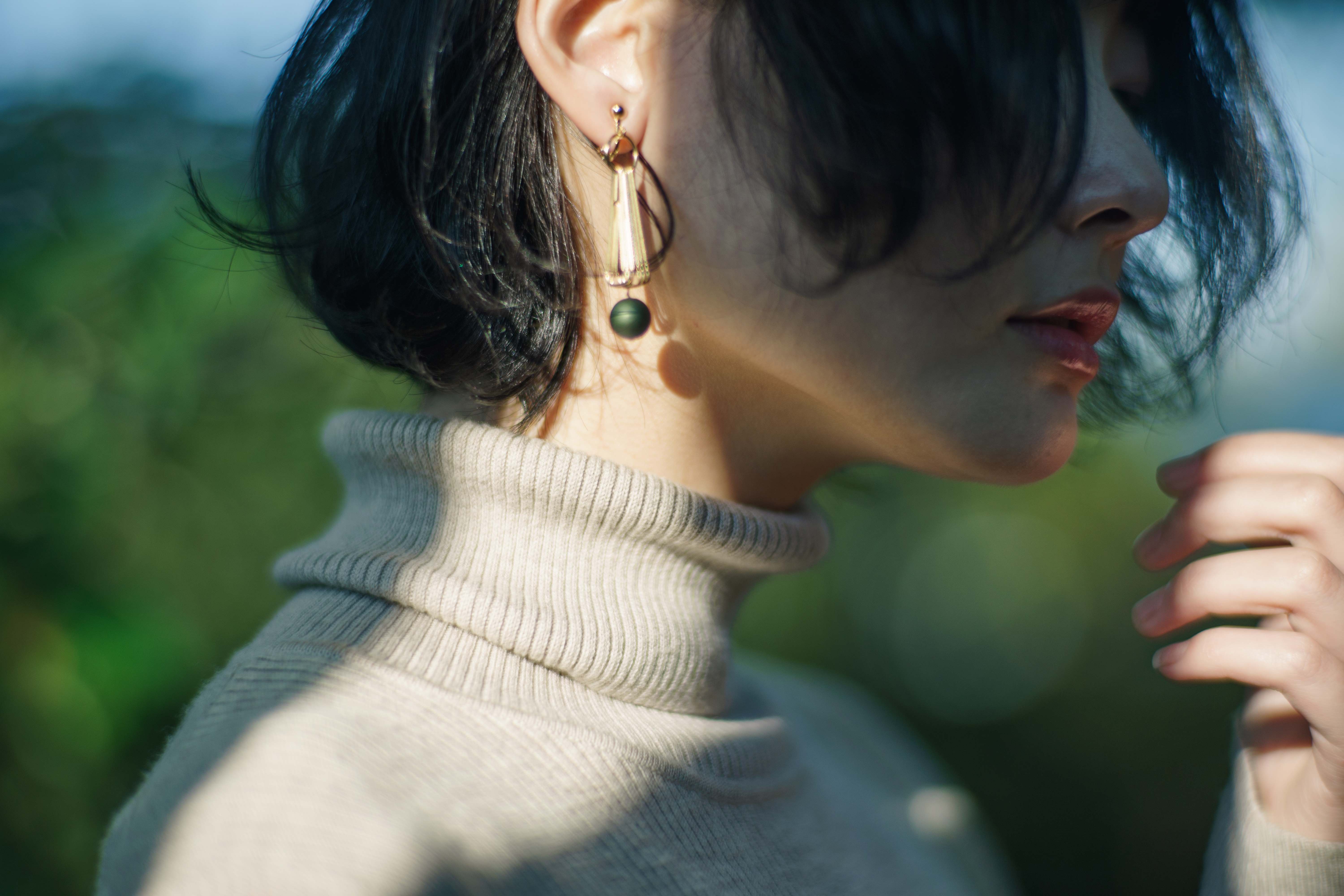 KONICA HEXANON AR 50mm F1.4