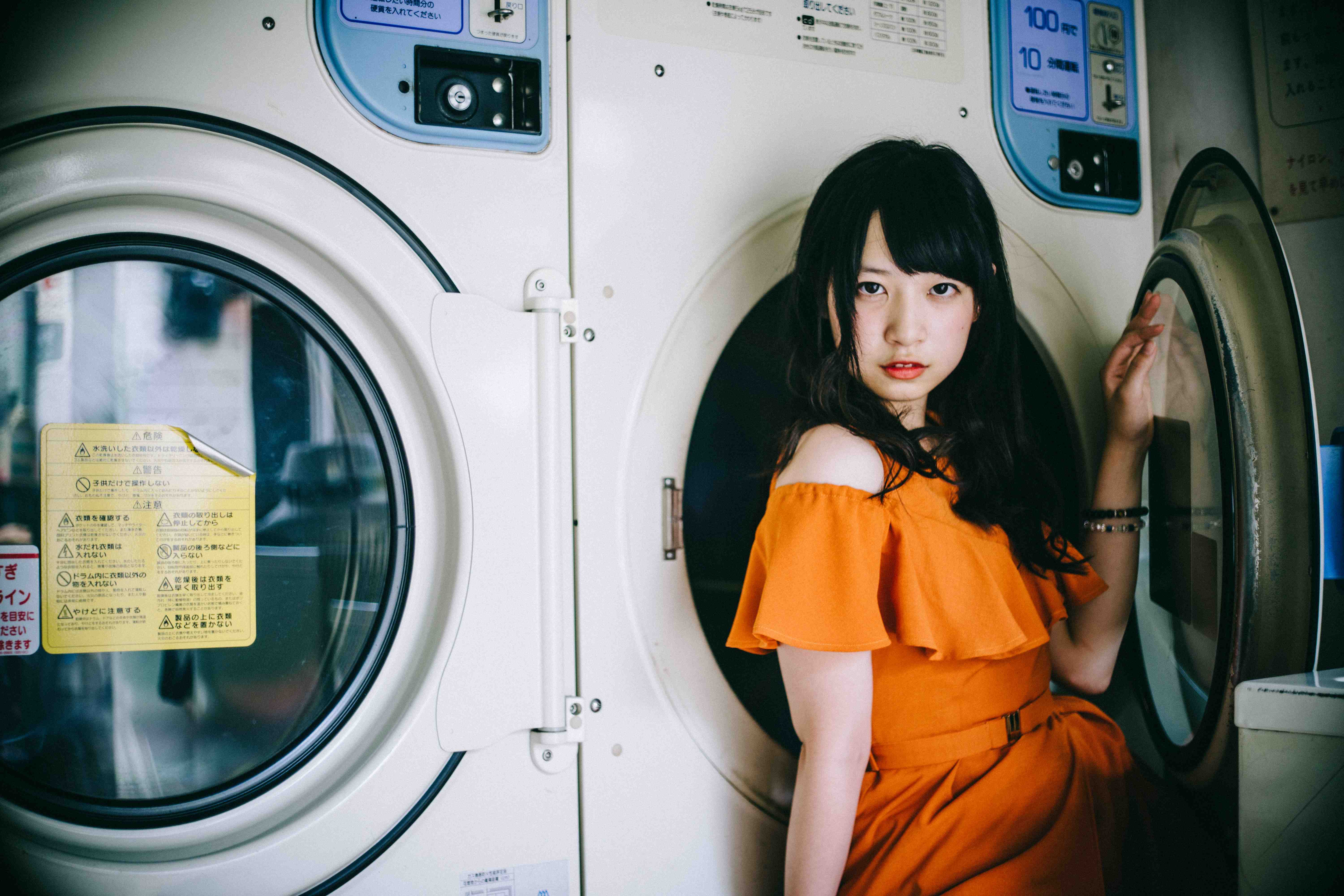Lomo/KMZ PO3-3M 50mm F2.0