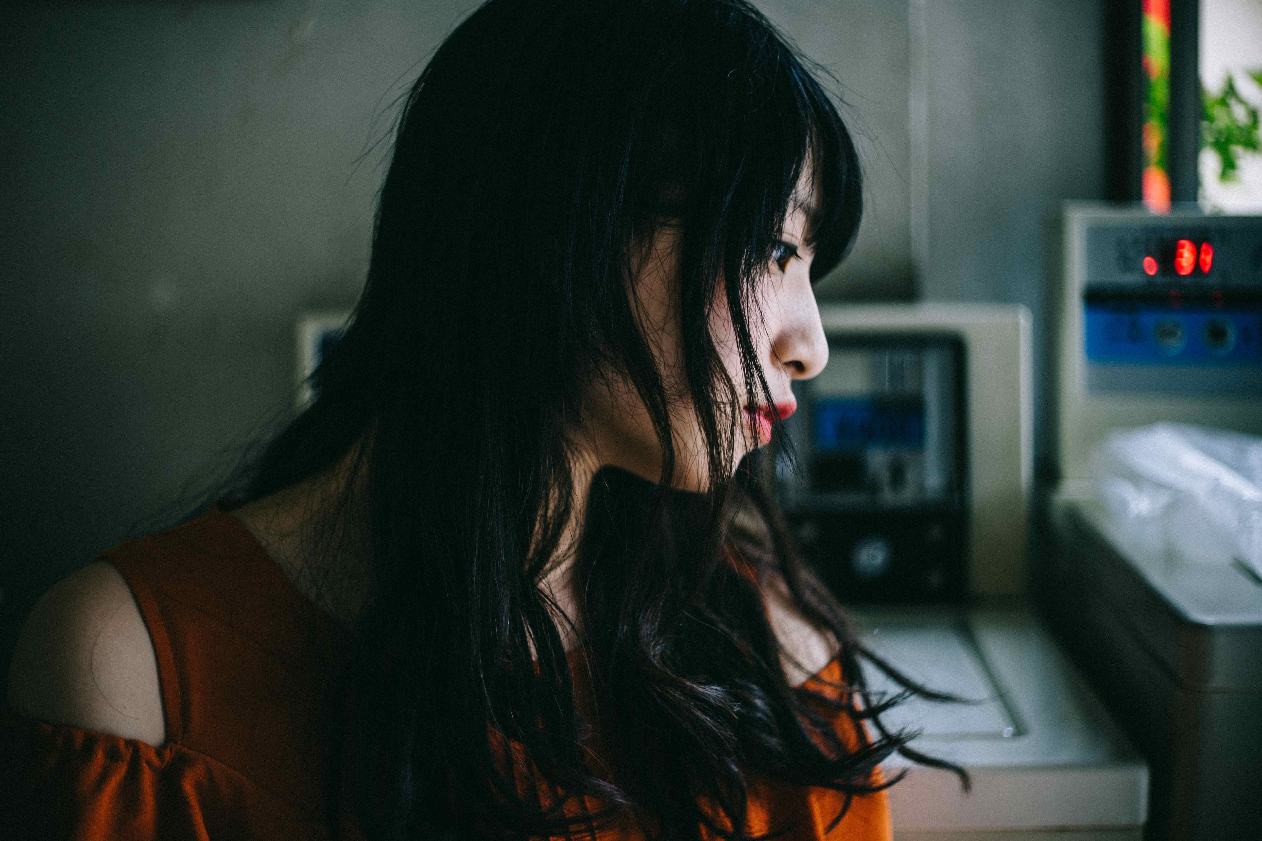 Lomo/KMZ PO3-3M 50mm F2.0