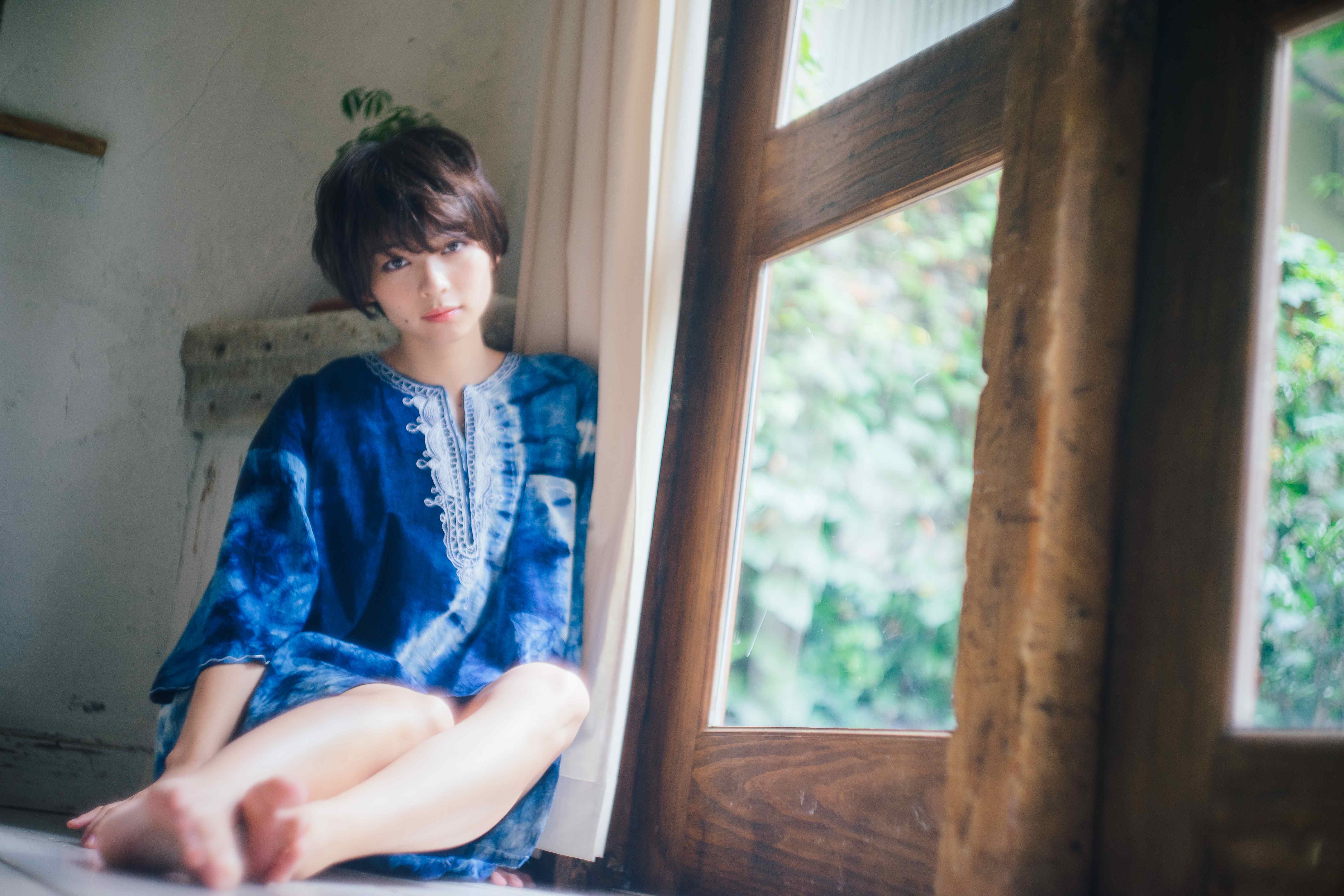 Leica Summarit 50mm F1.5