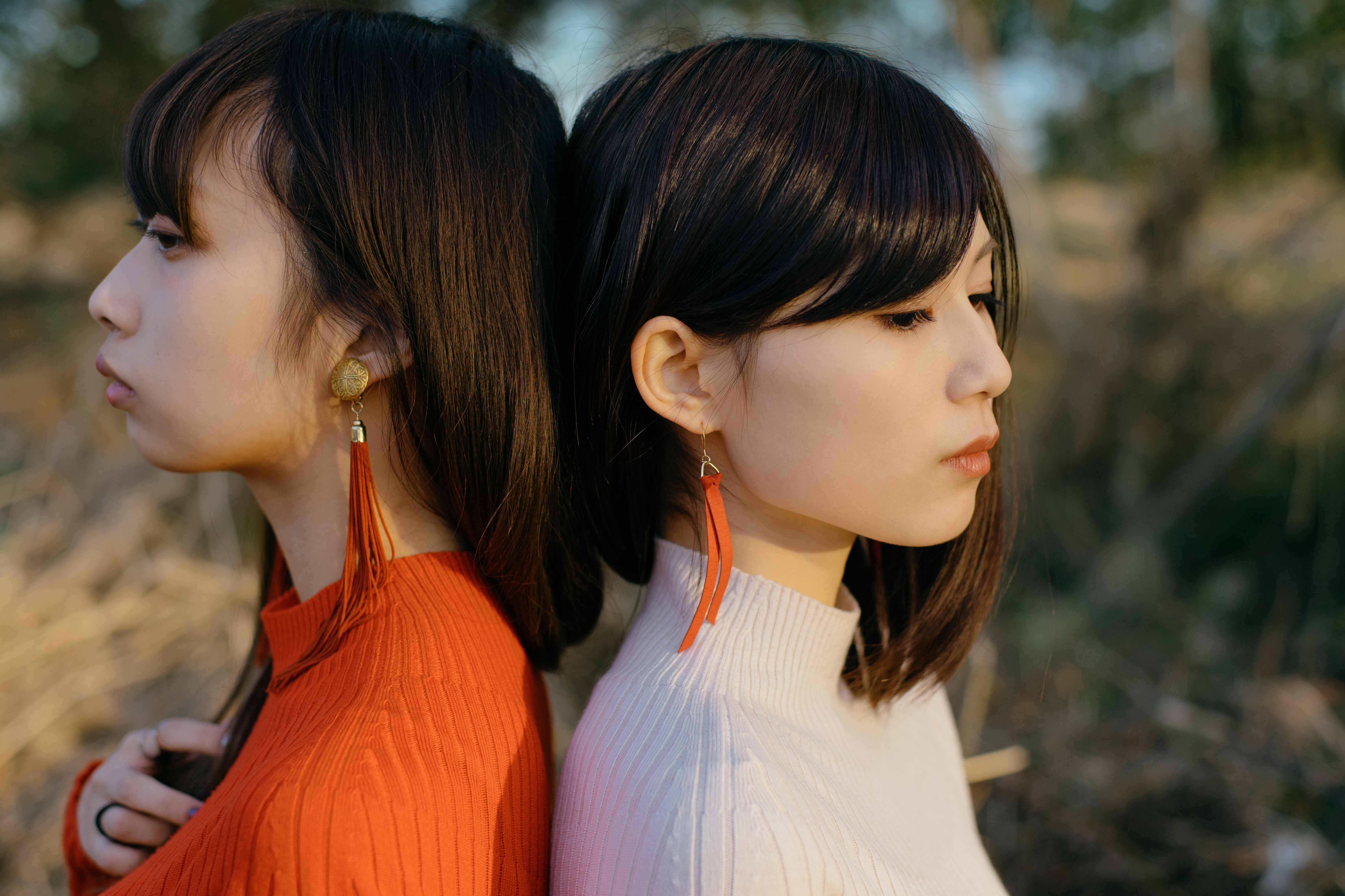 CONTAX Planar 85mm F1.4 MMJ