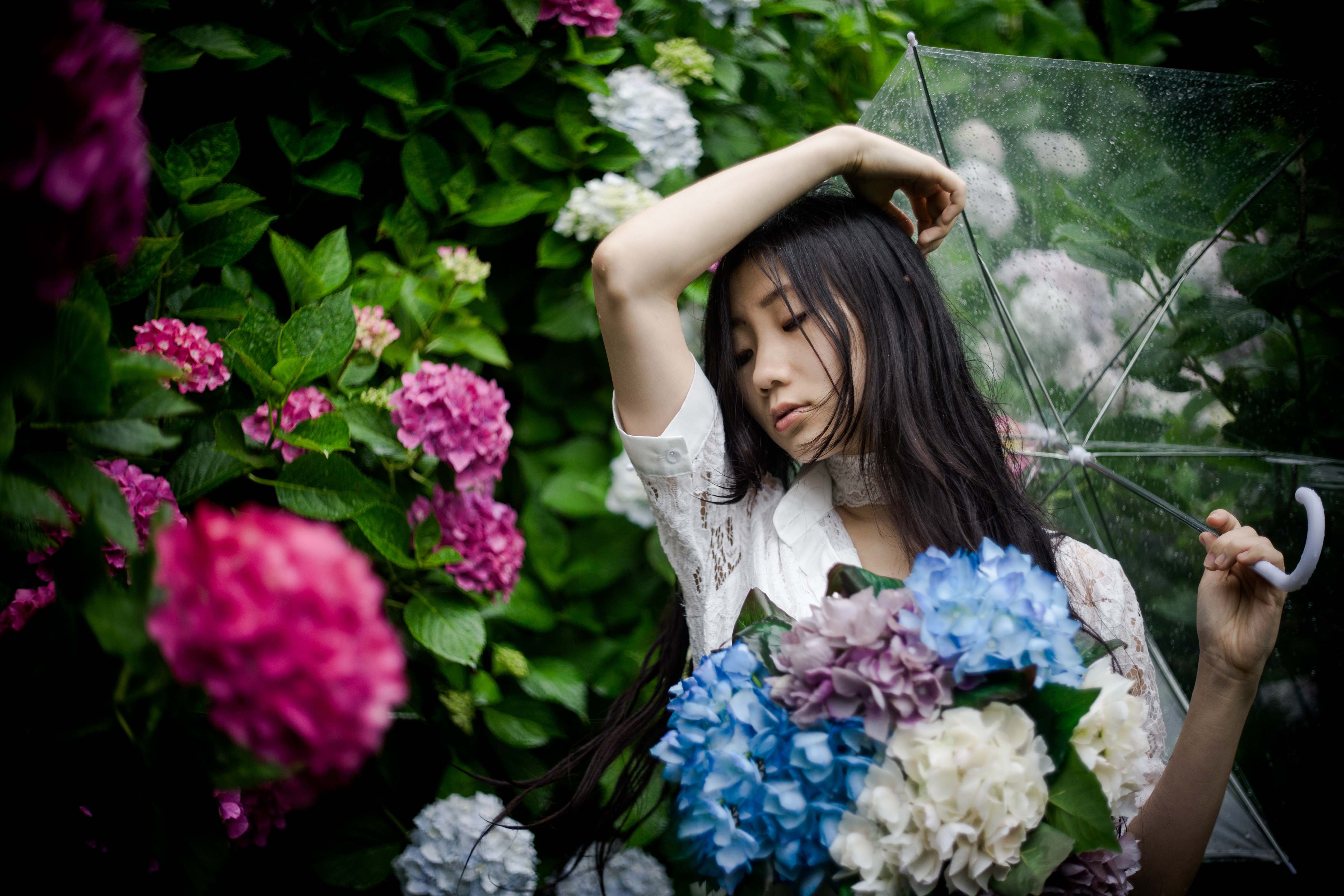 Lomo/KMZ PO3-3M 50mm F2.0