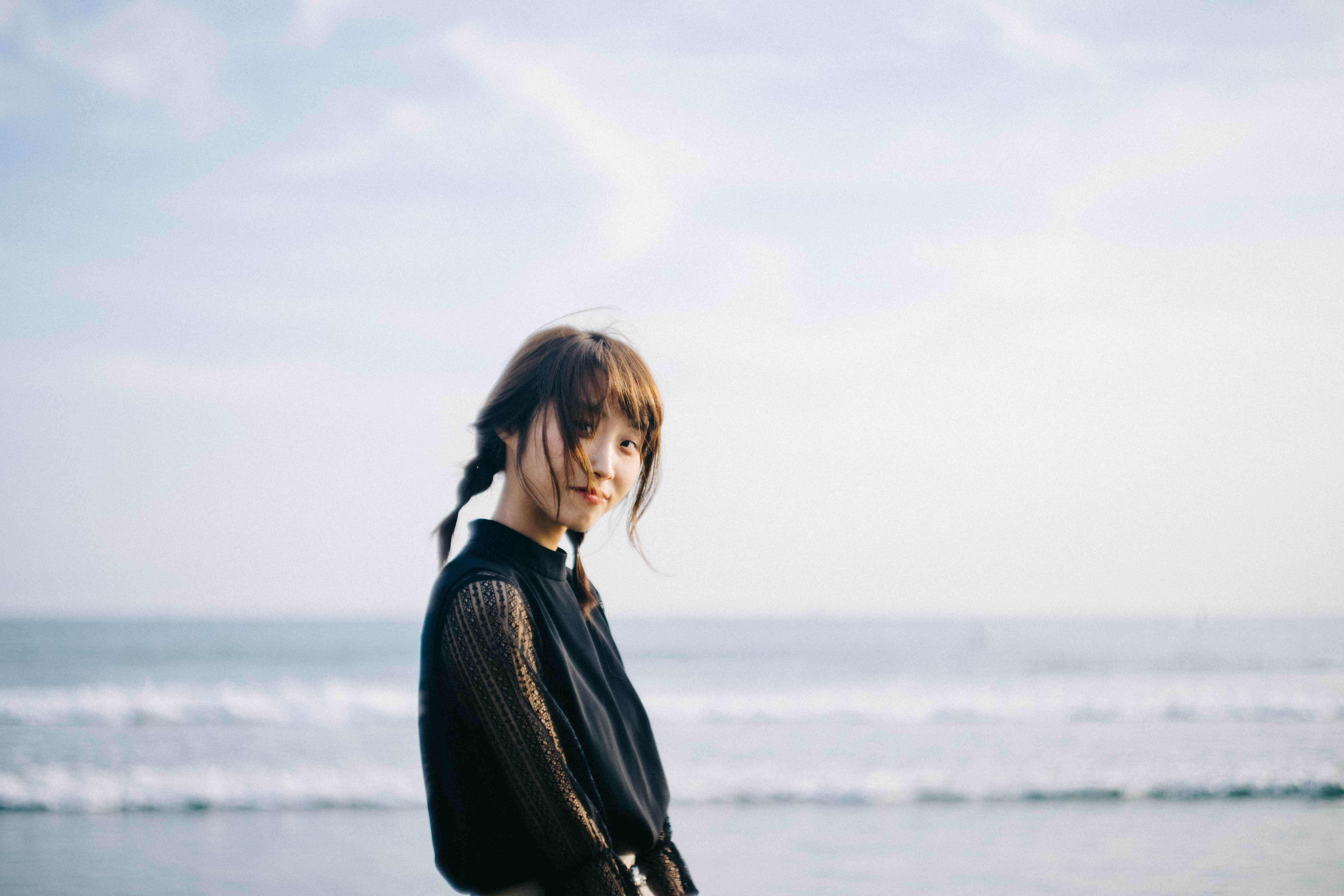 Leica Summarit 50mm F1.5